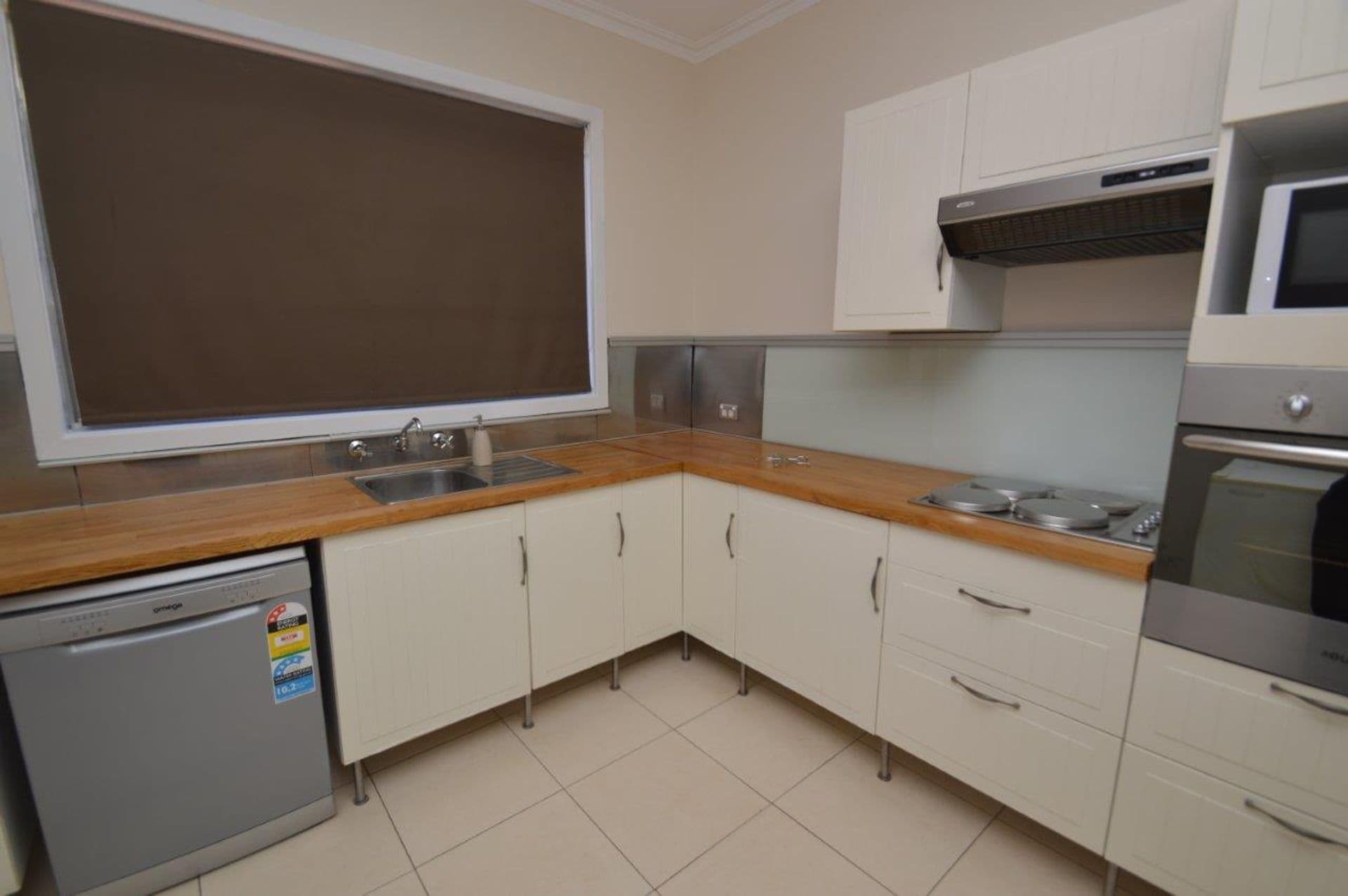 1 Talc Street, Broken Hill, NSW, 2880, Broken Hill - Thumbnail 2