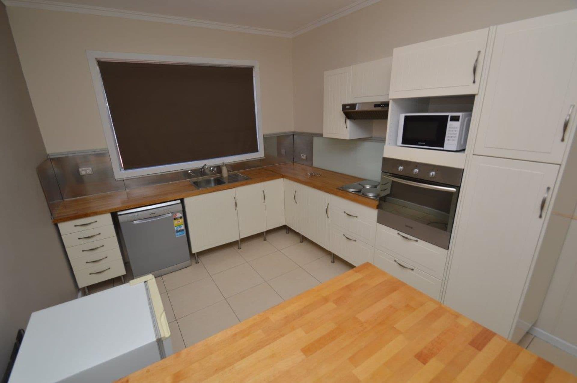 1 Talc Street, Broken Hill, NSW, 2880, Broken Hill - Thumbnail 3
