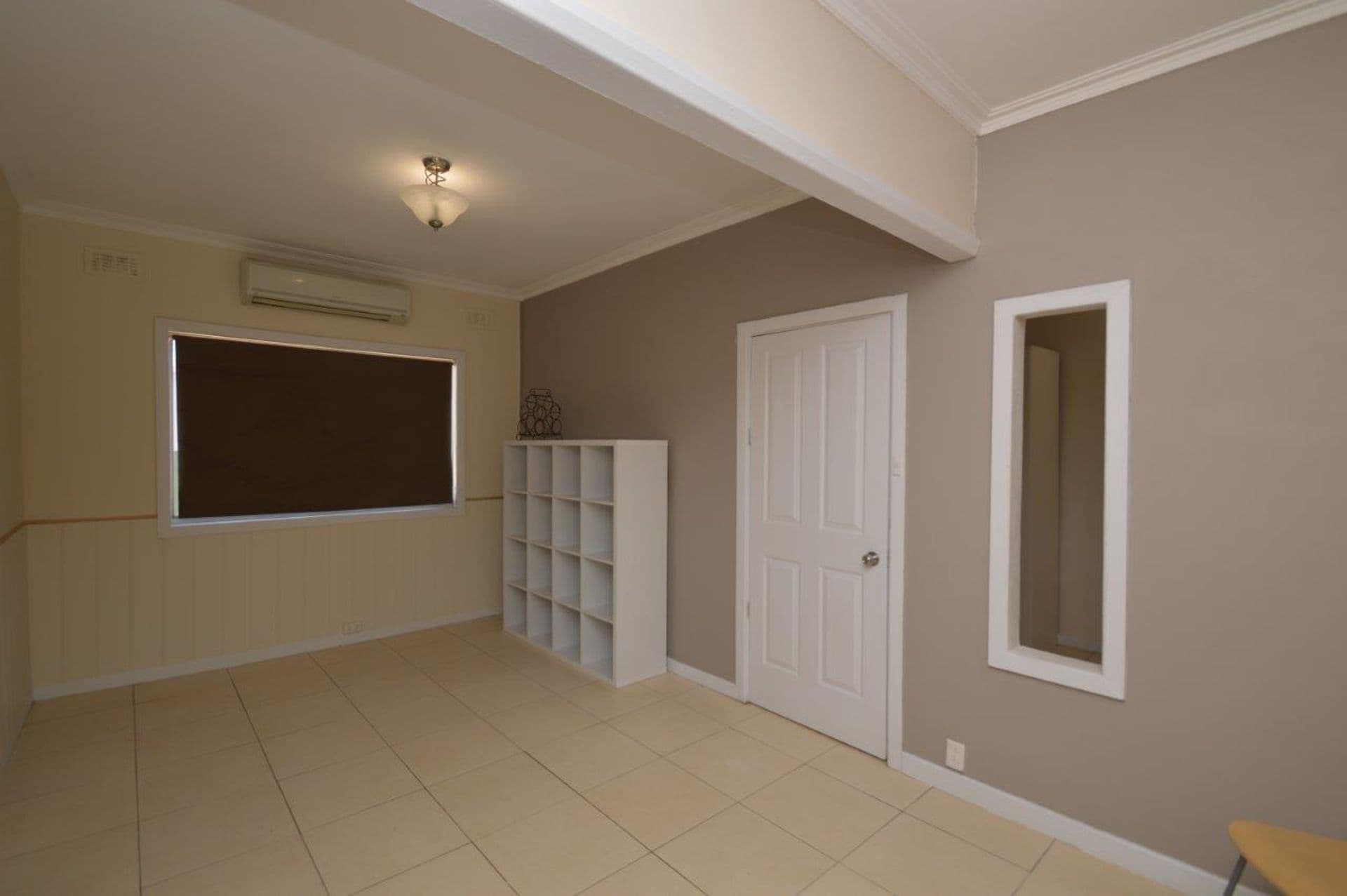 1 Talc Street, Broken Hill, NSW, 2880, Broken Hill - Thumbnail 4