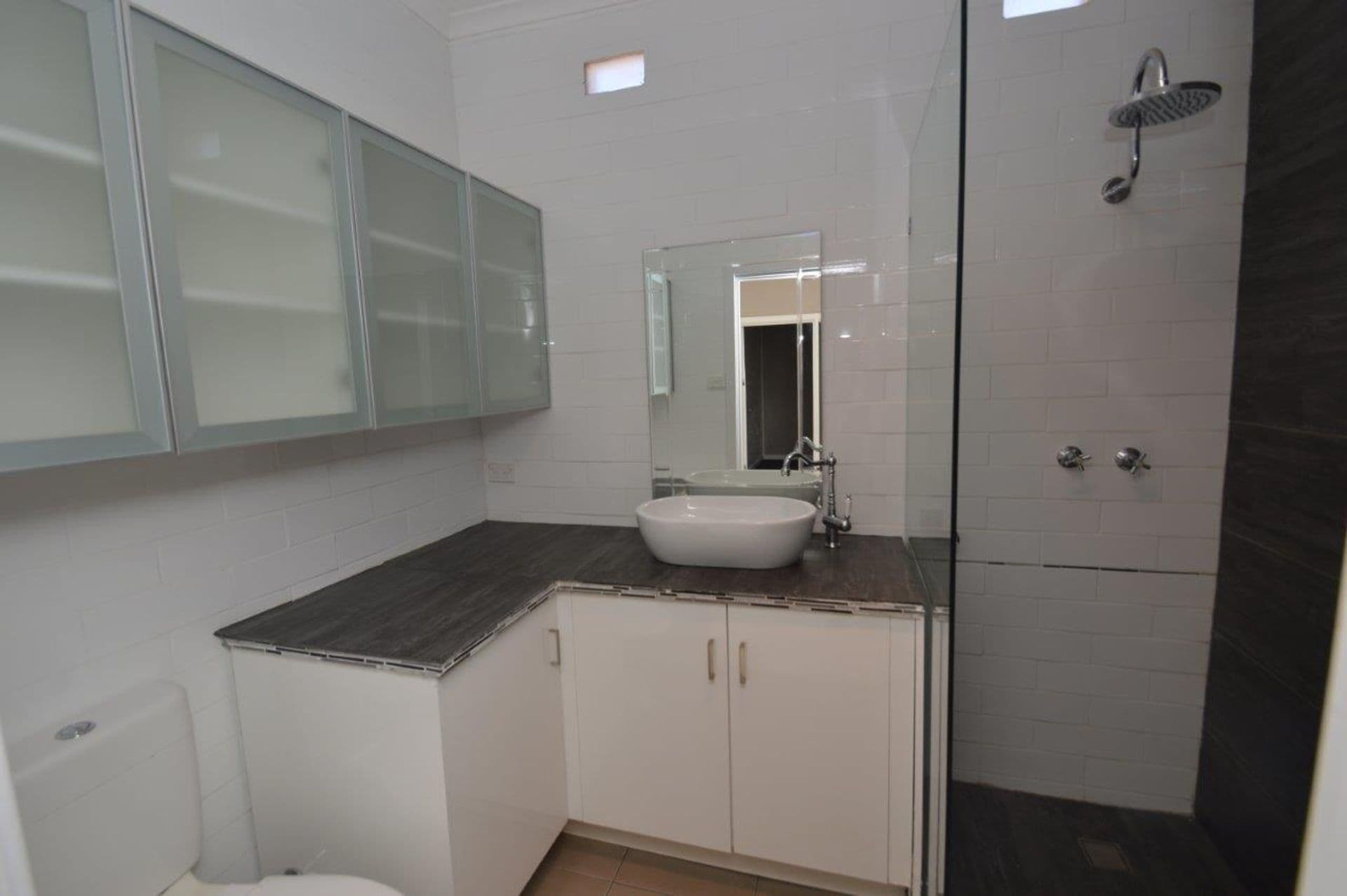 1 Talc Street, Broken Hill, NSW, 2880, Broken Hill - Thumbnail 7