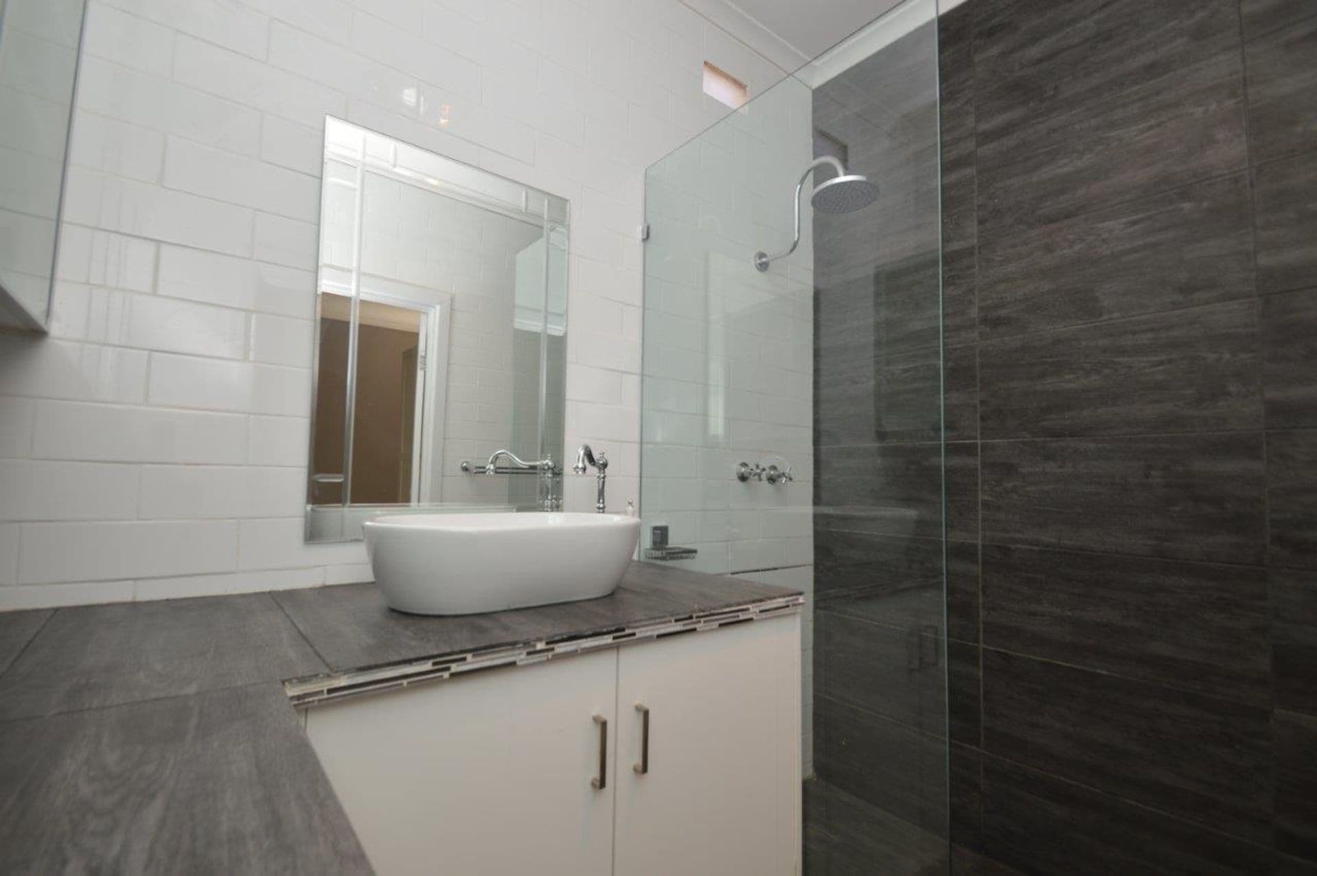 1 Talc Street, Broken Hill, NSW, 2880, Broken Hill - Thumbnail 8