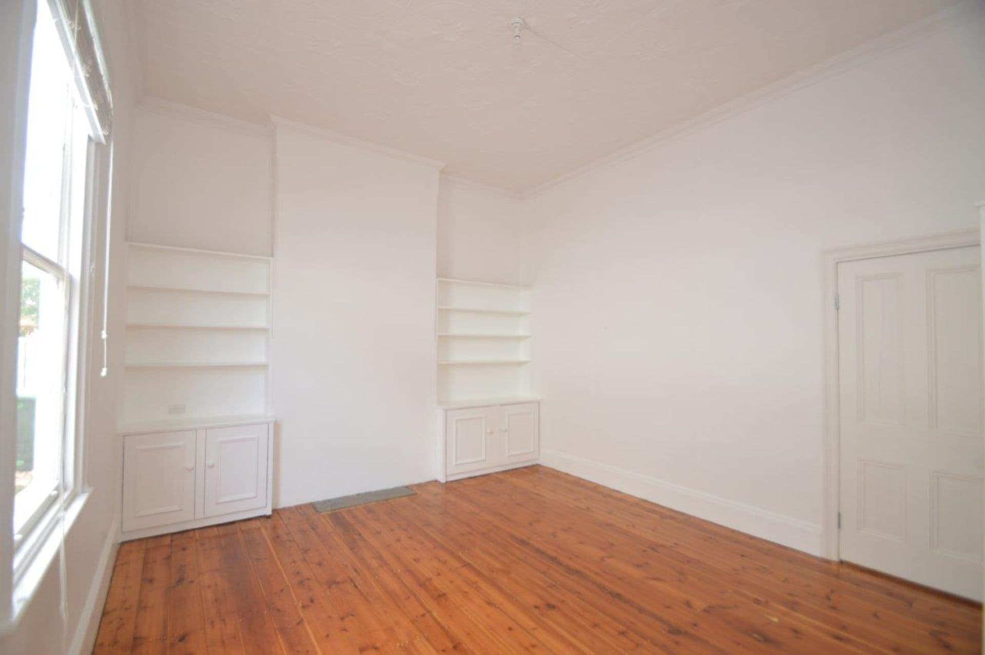 339 Morgan Street, Broken Hill, NSW, 2880, Broken Hill - Thumbnail 8