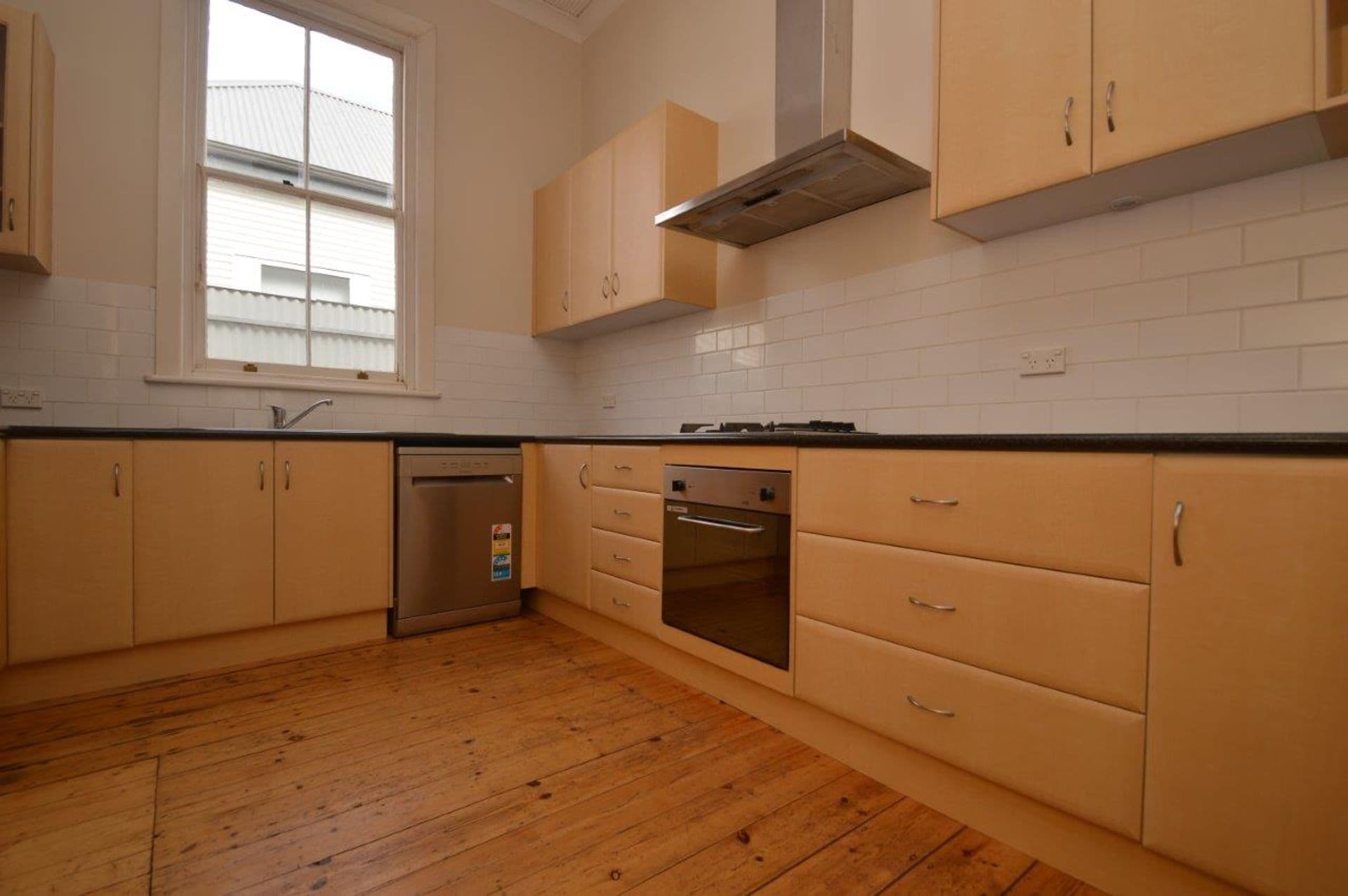 339 Morgan Street, Broken Hill, NSW, 2880, Broken Hill - Thumbnail 3