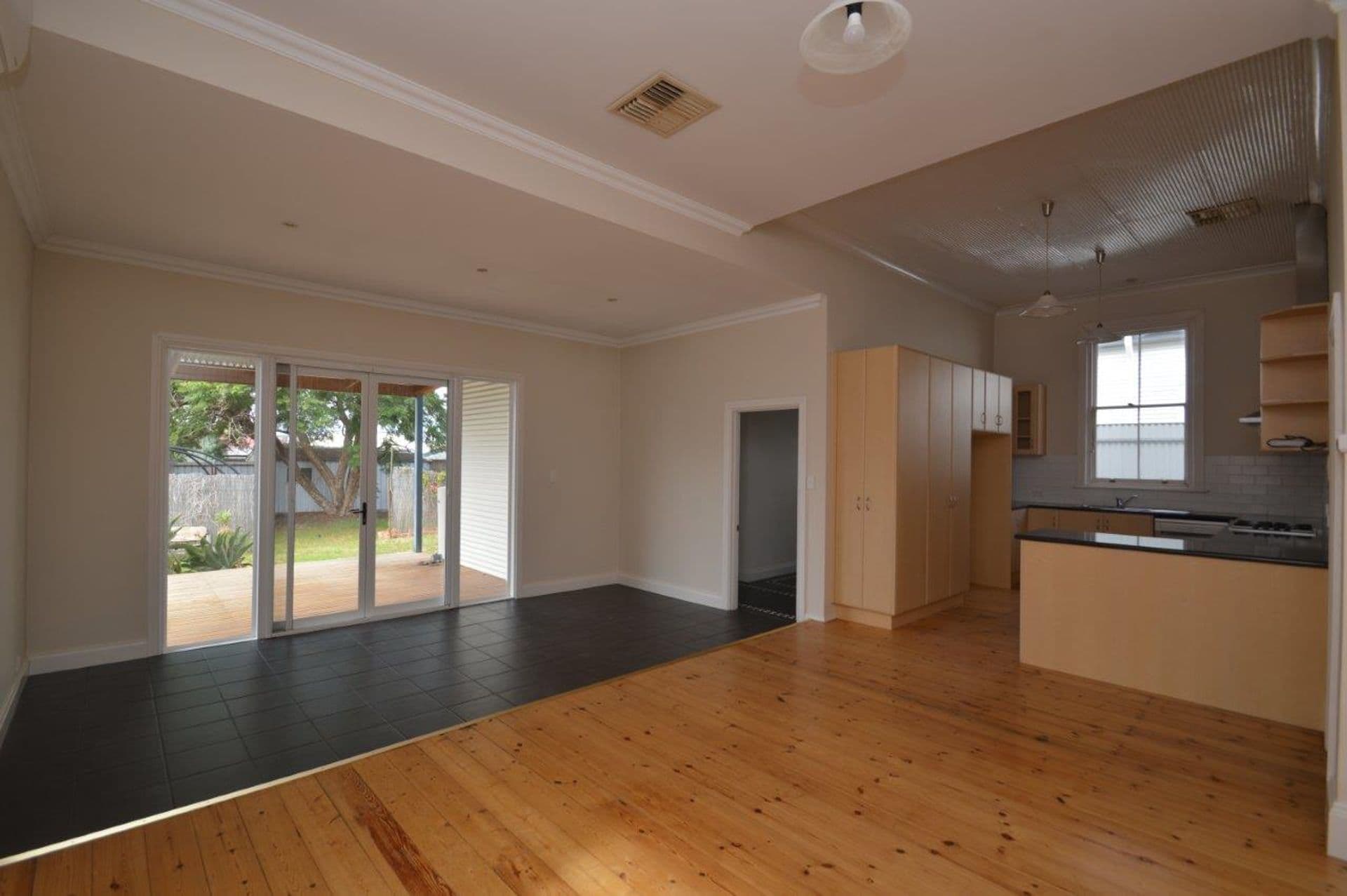 339 Morgan Street, Broken Hill, NSW, 2880, Broken Hill - Thumbnail 4