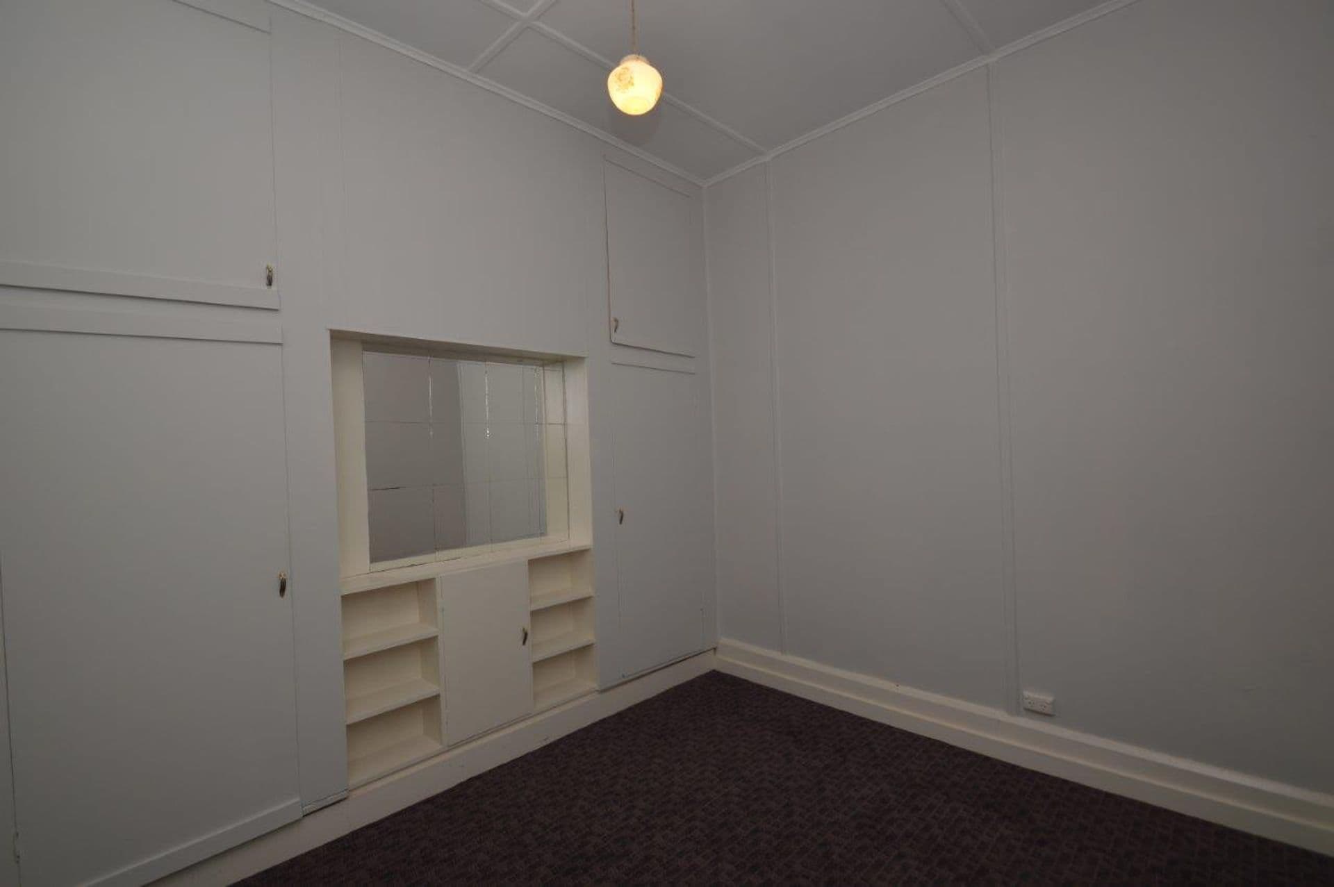 241 Chapple Street, Broken Hill, NSW, 2880, Broken Hill - Thumbnail 3