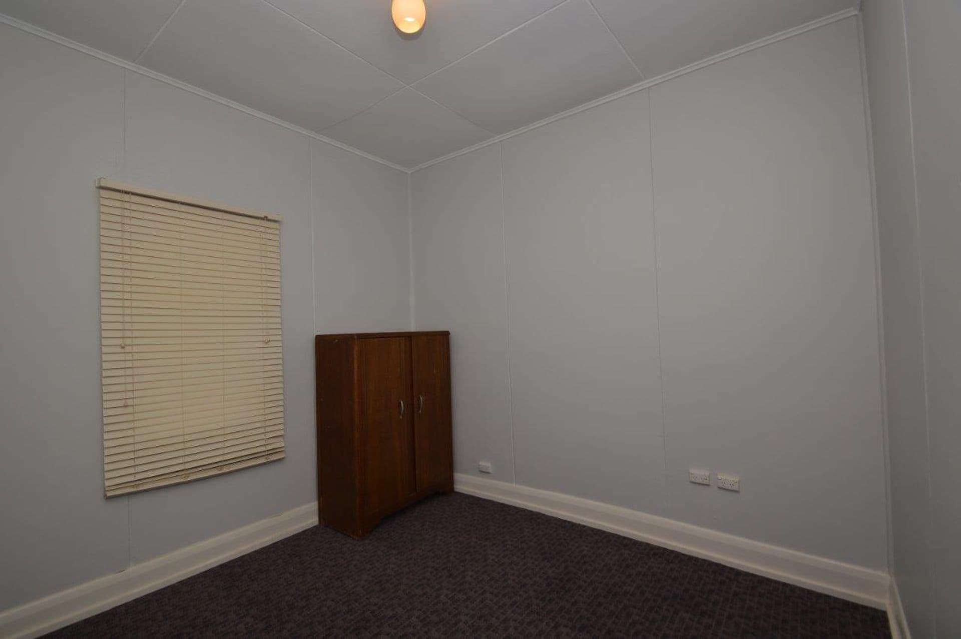 241 Chapple Street, Broken Hill, NSW, 2880, Broken Hill - Thumbnail 4