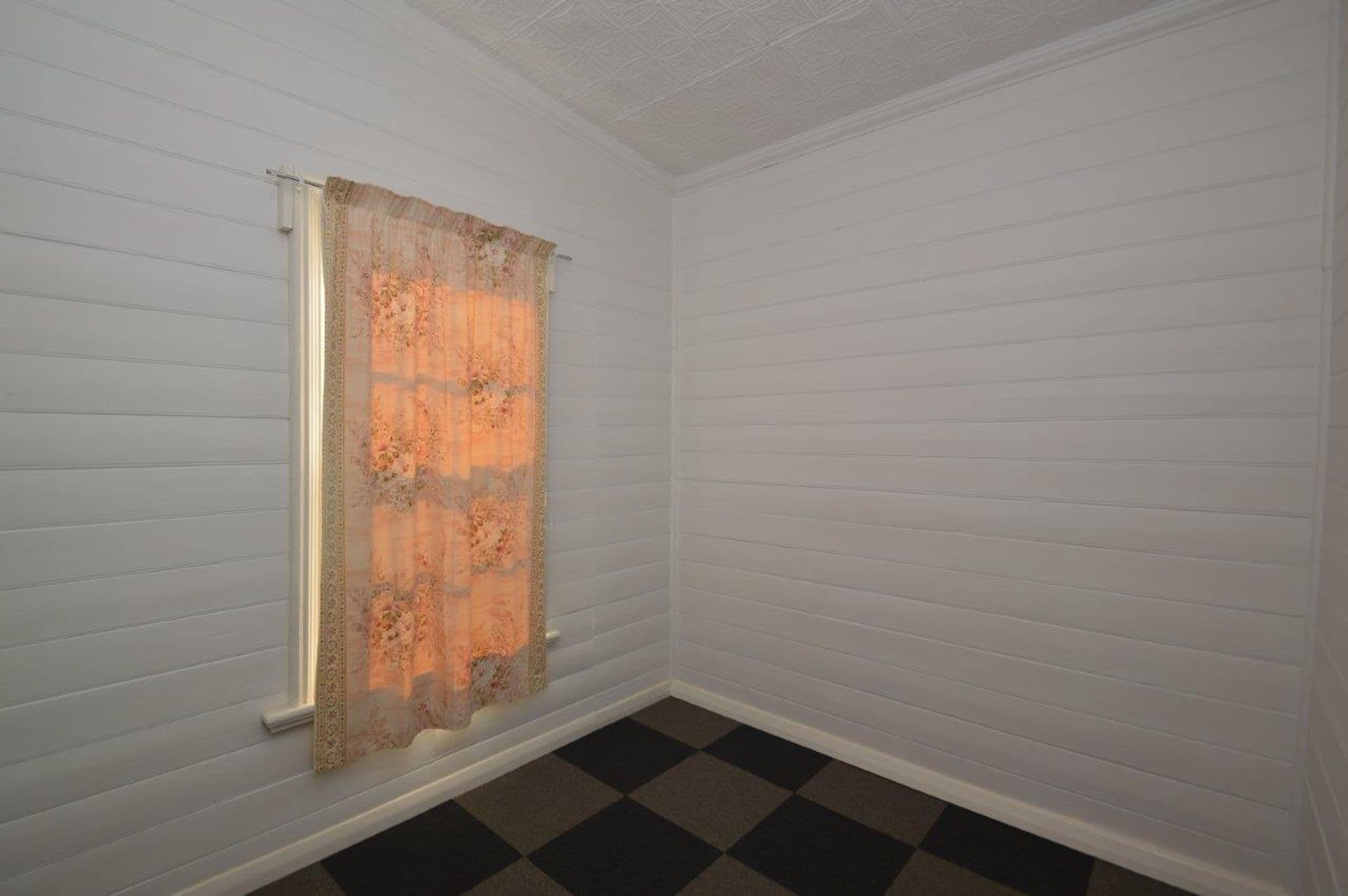 241 Chapple Street, Broken Hill, NSW, 2880, Broken Hill - Thumbnail 5
