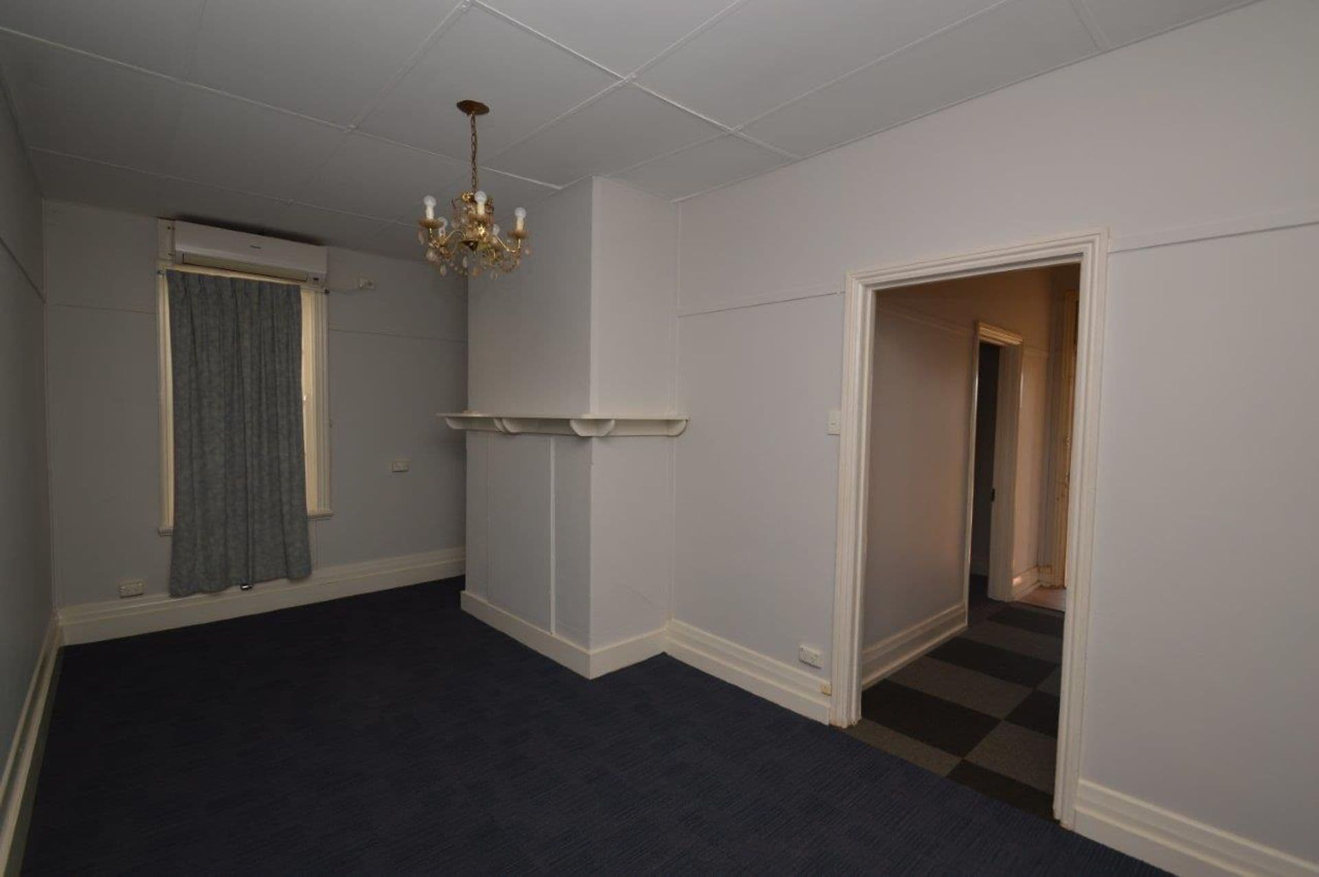 241 Chapple Street, Broken Hill, NSW, 2880, Broken Hill - Thumbnail 6