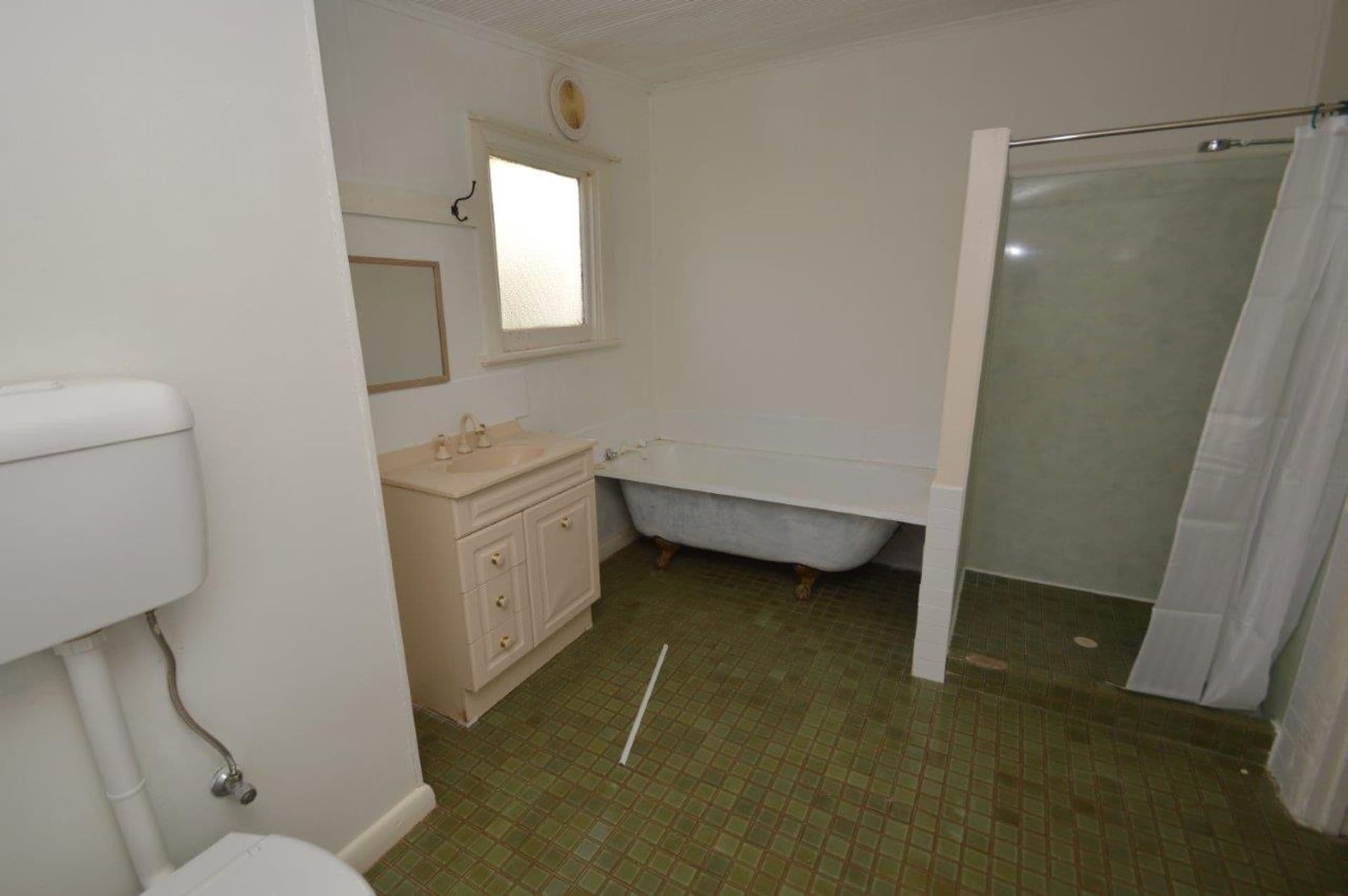 241 Chapple Street, Broken Hill, NSW, 2880, Broken Hill - Thumbnail 8