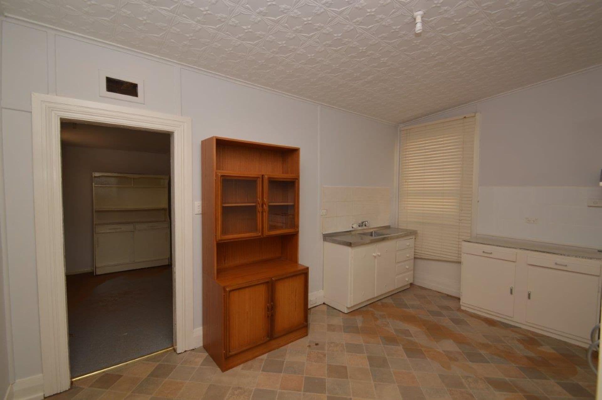 241 Chapple Street, Broken Hill, NSW, 2880, Broken Hill - Thumbnail 2
