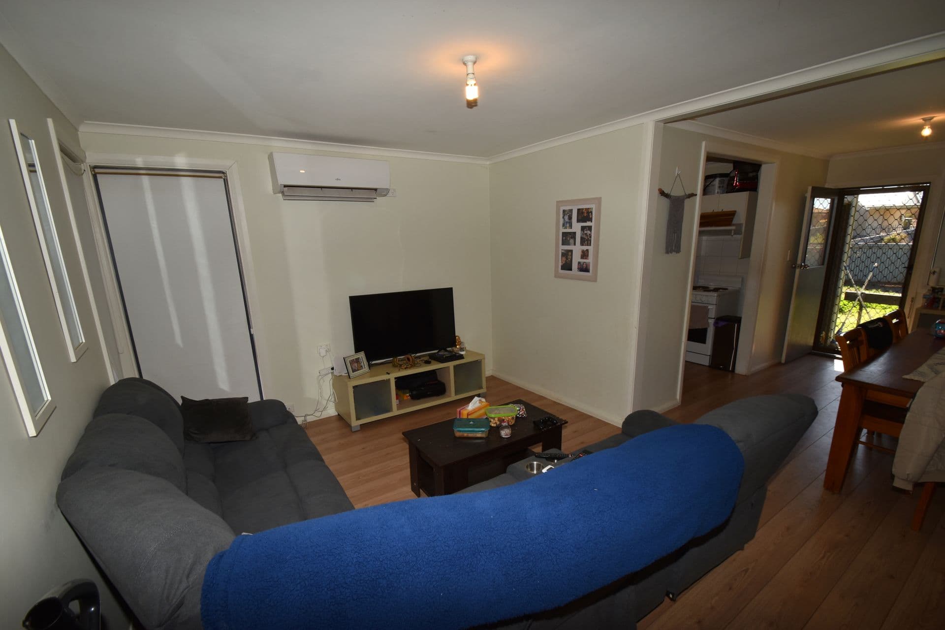 12 Tuart Street, Broken Hill, NSW, 2880, Broken Hill - Thumbnail 2