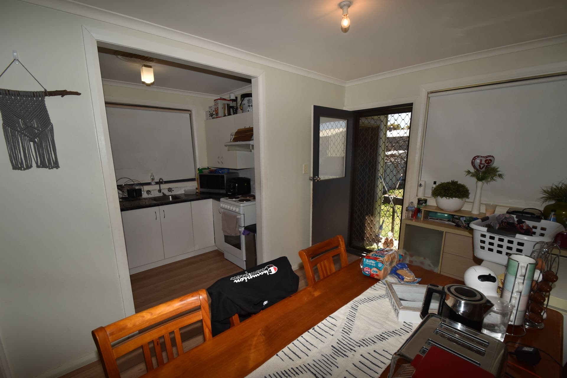 12 Tuart Street, Broken Hill, NSW, 2880, Broken Hill - Thumbnail 3