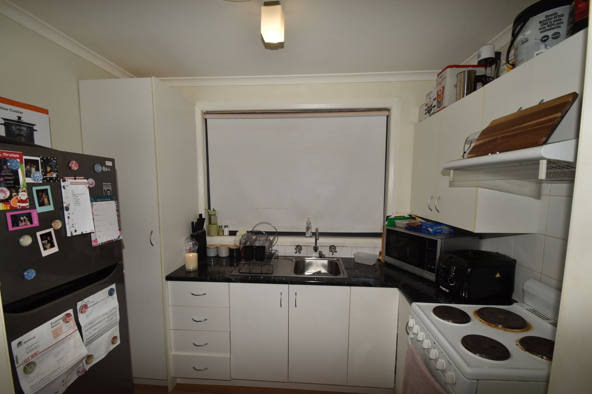 12 Tuart Street, Broken Hill, NSW, 2880, Broken Hill - Thumbnail 4