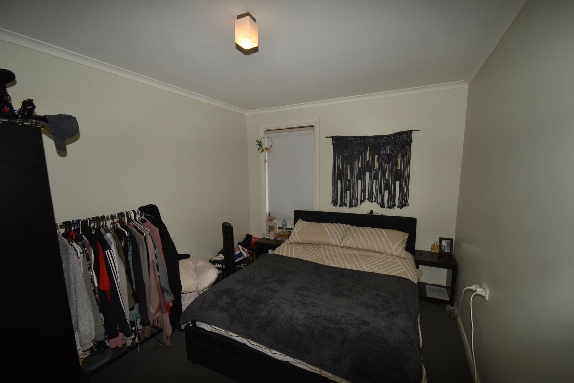 12 Tuart Street, Broken Hill, NSW, 2880, Broken Hill - Thumbnail 5