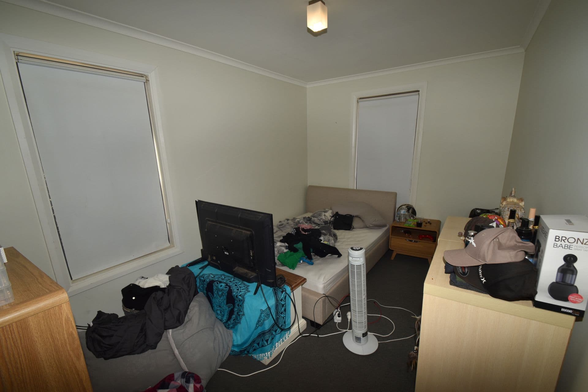12 Tuart Street, Broken Hill, NSW, 2880, Broken Hill - Thumbnail 6