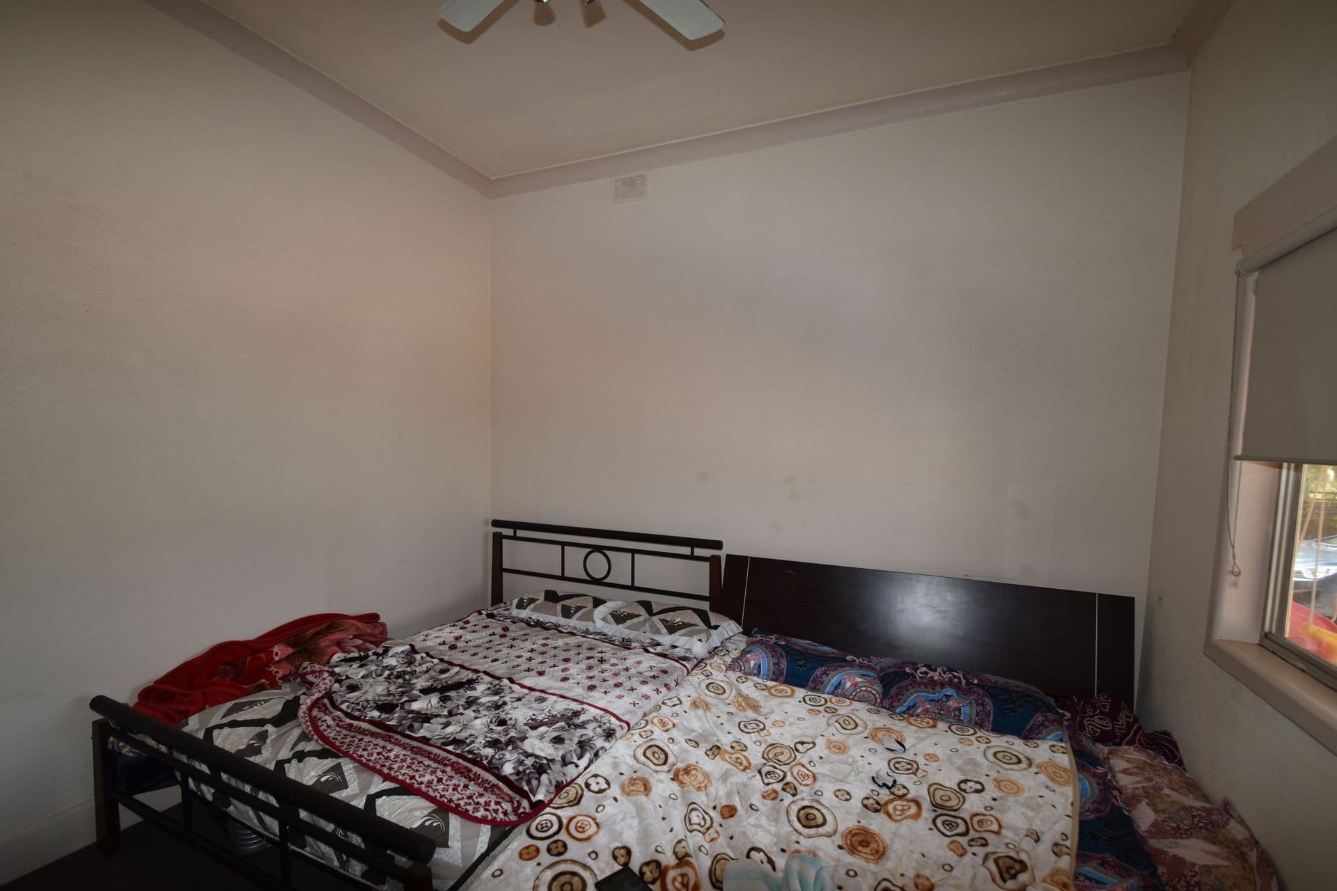 72 Hill Street, Broken Hill, NSW, 2880, Broken Hill - Thumbnail 4
