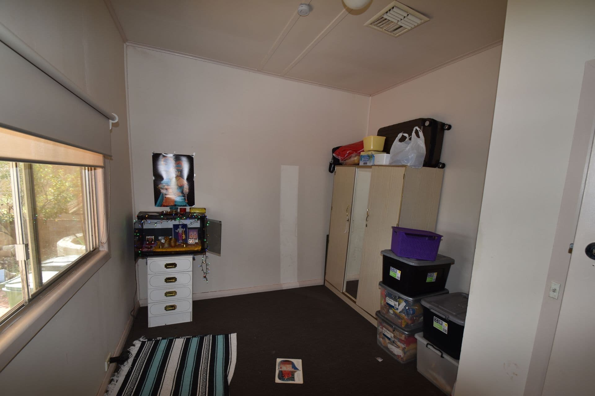 72 Hill Street, Broken Hill, NSW, 2880, Broken Hill - Thumbnail 6