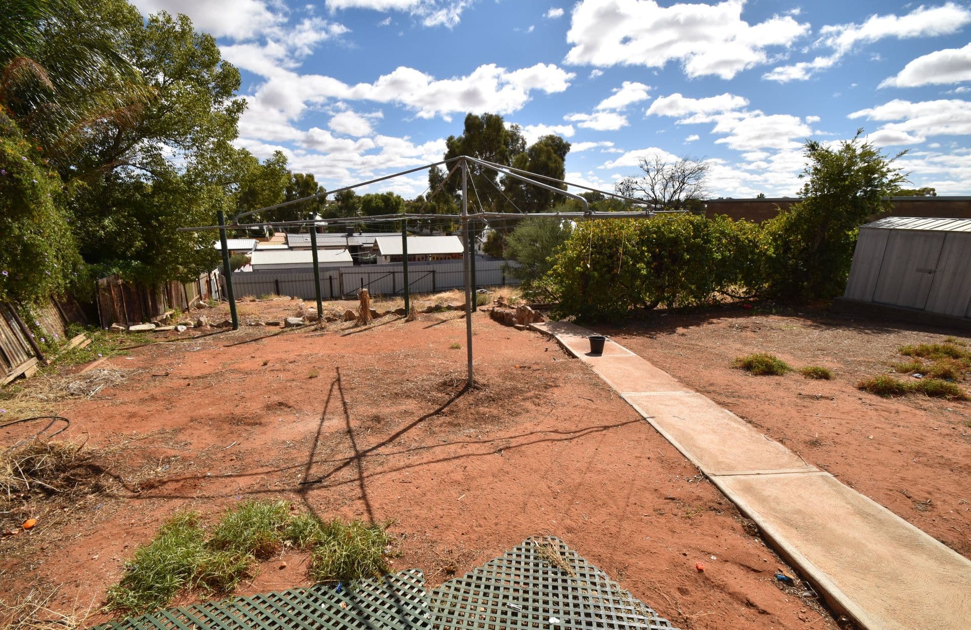 72 Hill Street, Broken Hill, NSW, 2880, Broken Hill - Thumbnail 8