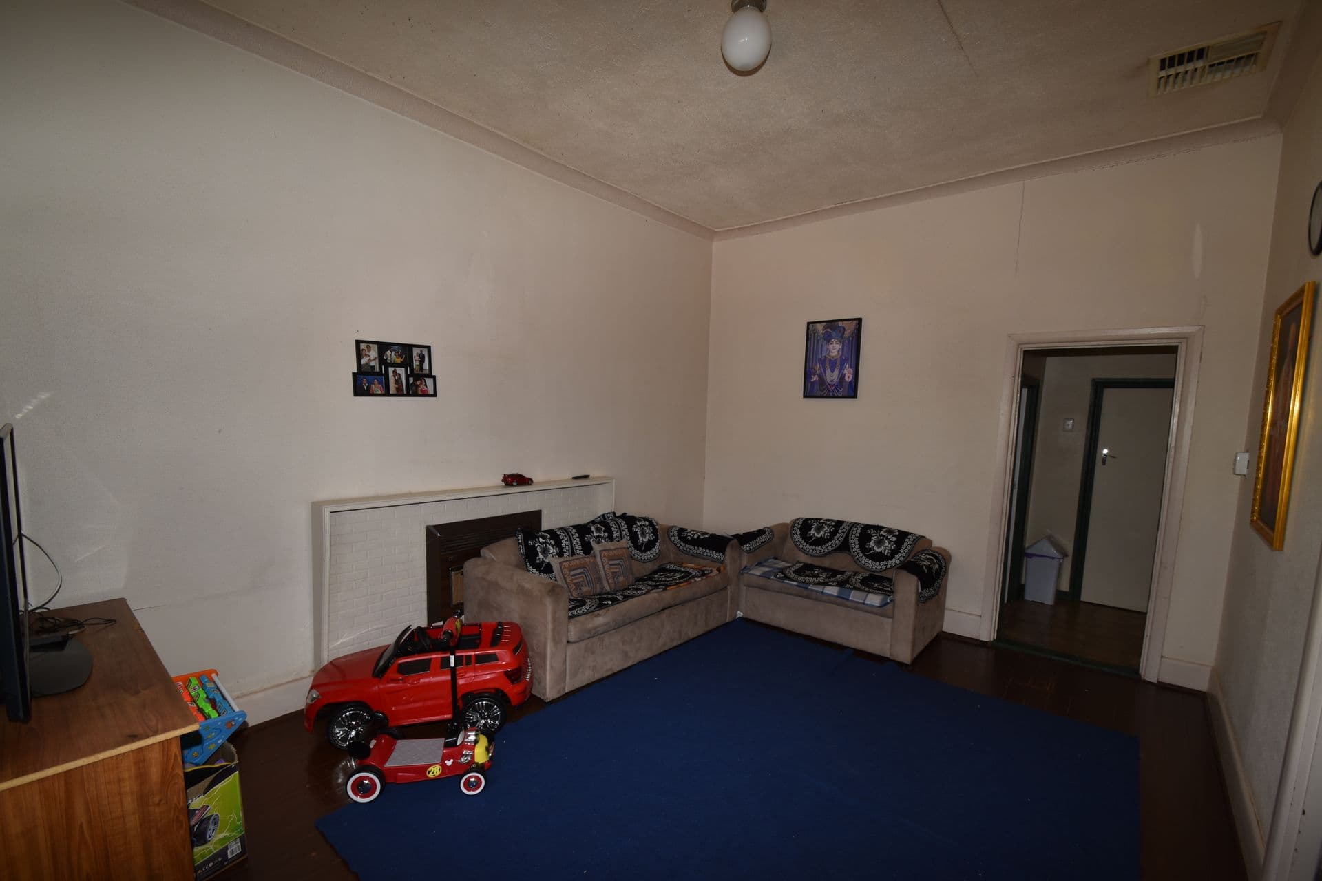 72 Hill Street, Broken Hill, NSW, 2880, Broken Hill - Thumbnail 3