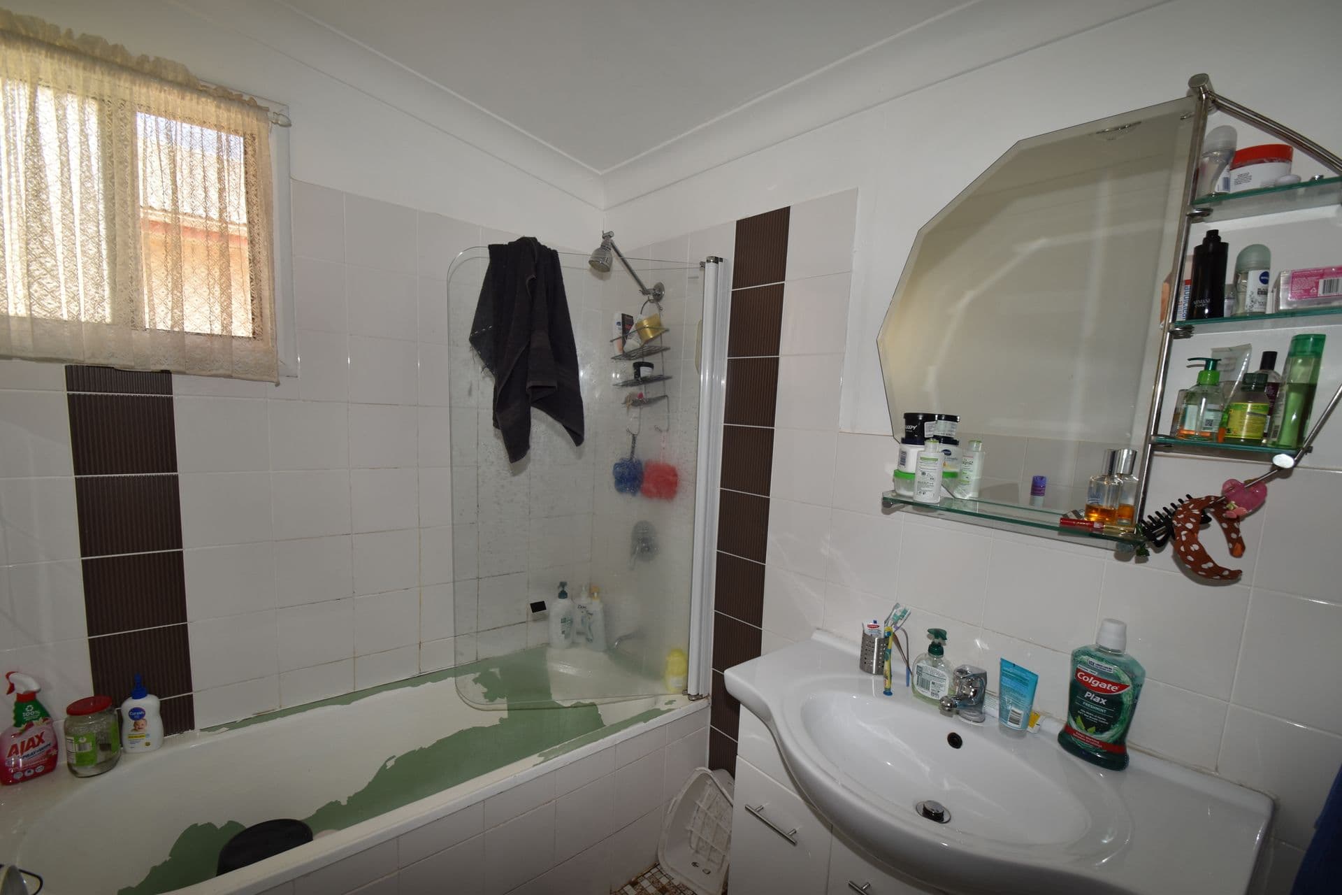72 Hill Street, Broken Hill, NSW, 2880, Broken Hill - Thumbnail 7