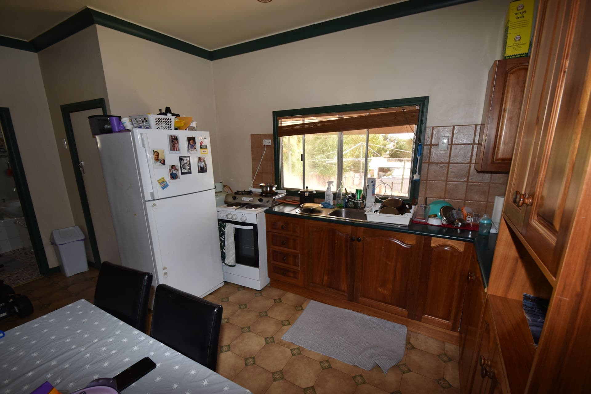 72 Hill Street, Broken Hill, NSW, 2880, Broken Hill - Thumbnail 2