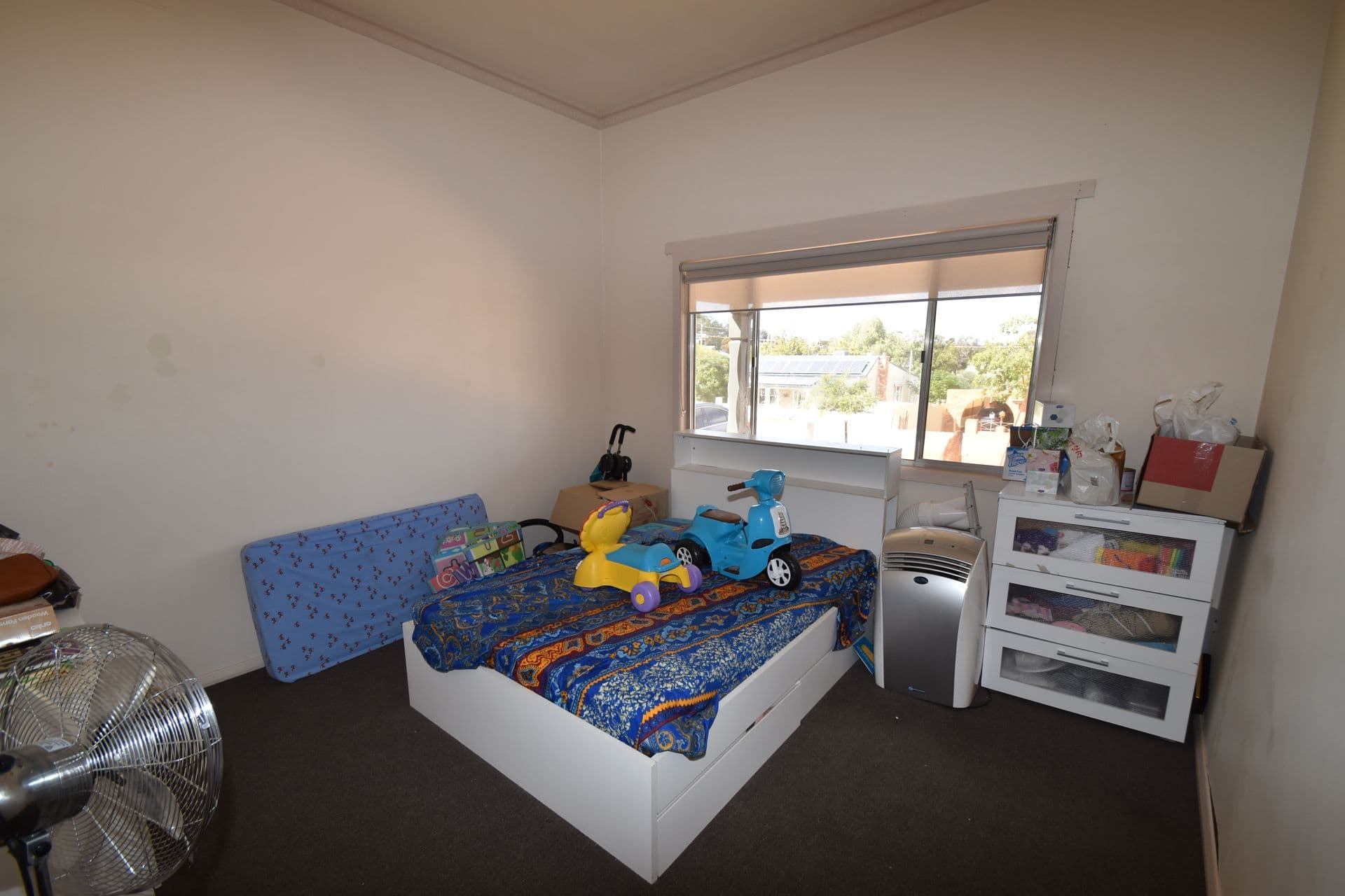 72 Hill Street, Broken Hill, NSW, 2880, Broken Hill - Thumbnail 5