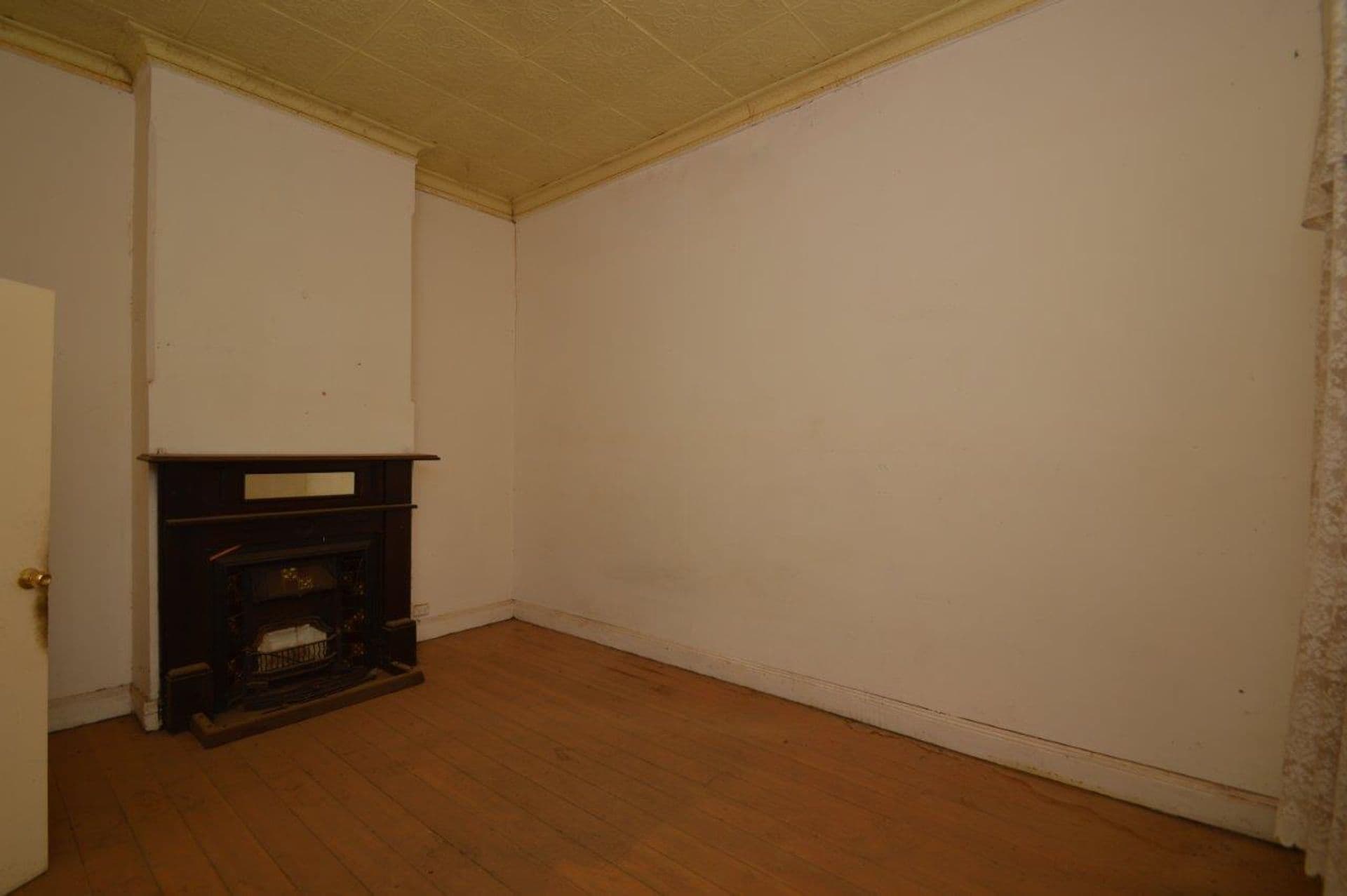 116 Piper Street, Broken Hill, NSW, 2880, Broken Hill - Thumbnail 3