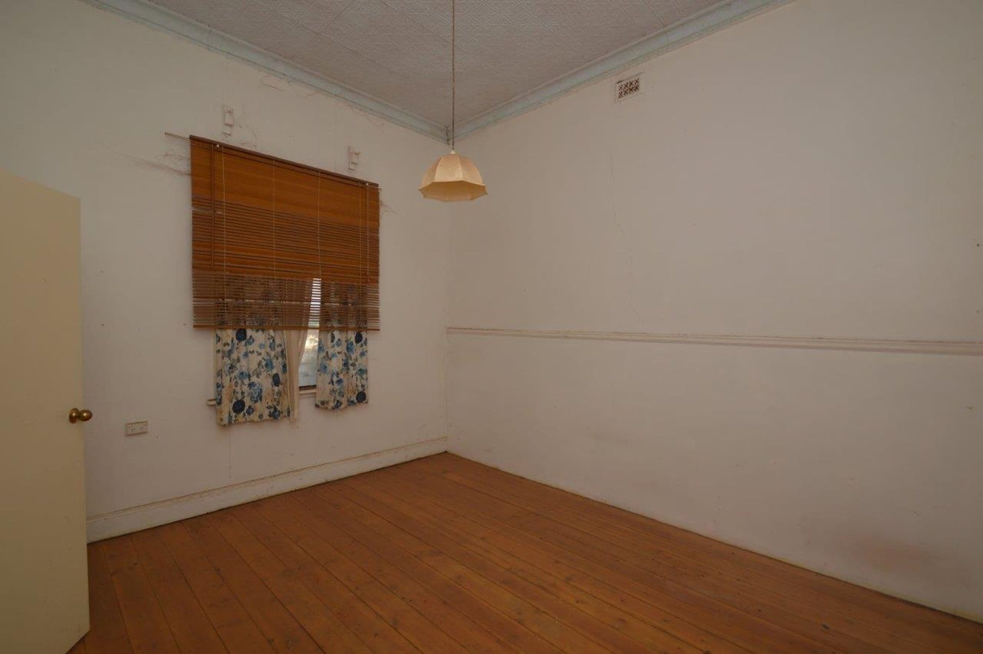 116 Piper Street, Broken Hill, NSW, 2880, Broken Hill - Thumbnail 4