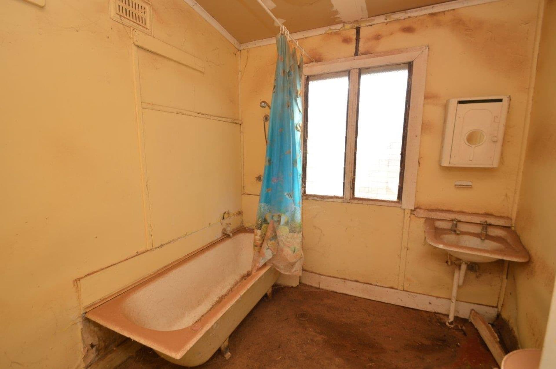 116 Piper Street, Broken Hill, NSW, 2880, Broken Hill - Thumbnail 7