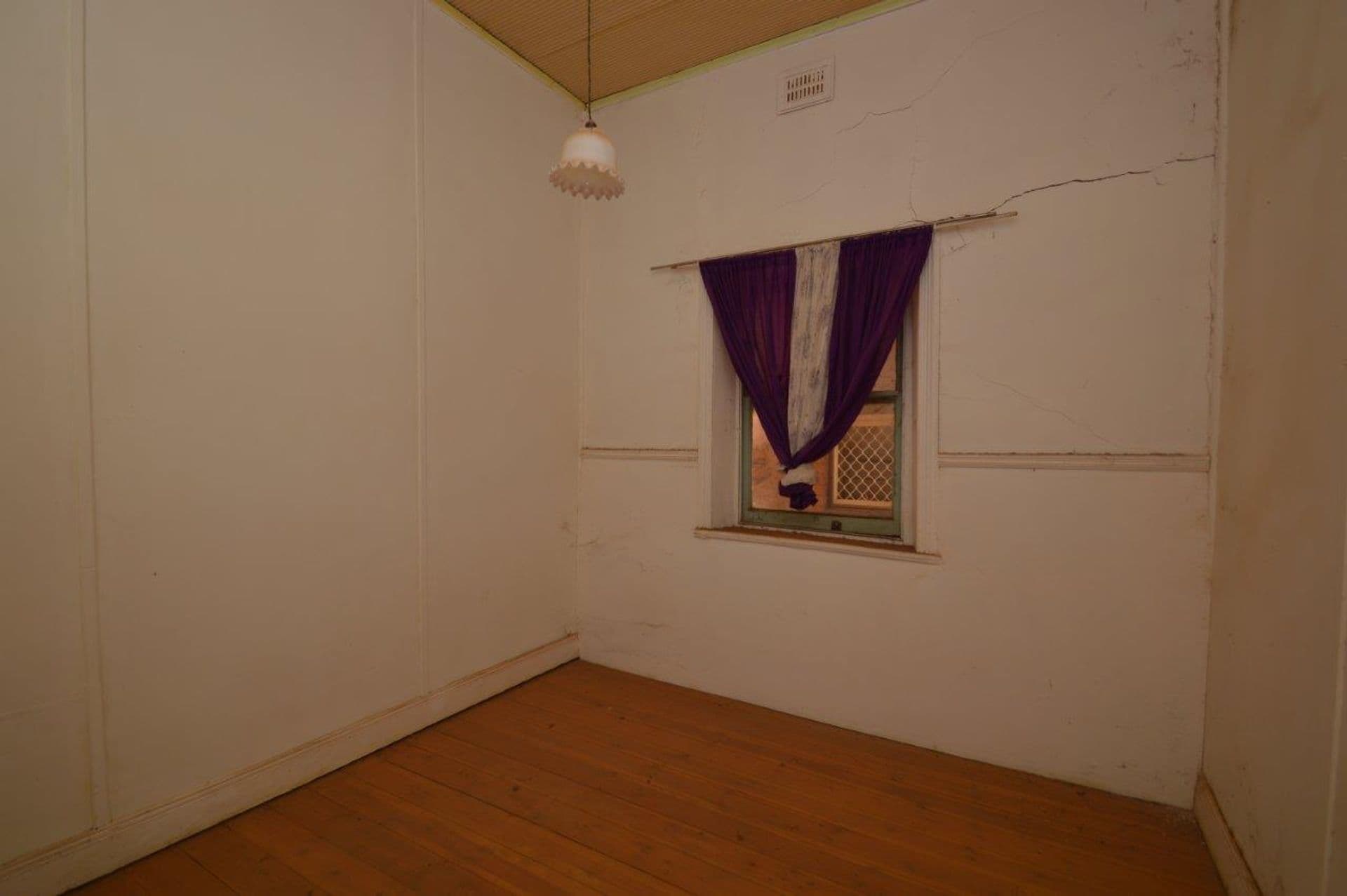 116 Piper Street, Broken Hill, NSW, 2880, Broken Hill - Thumbnail 6