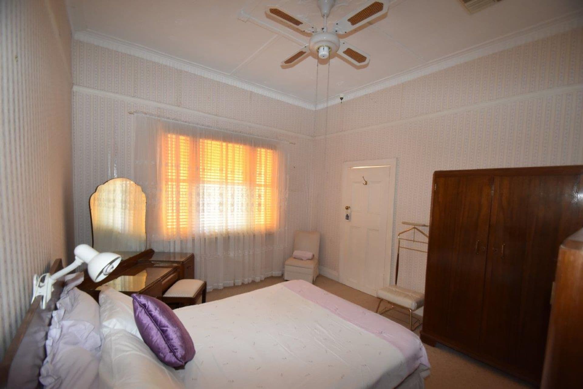 655 Williams Street, Broken Hill, NSW, 2880, Broken Hill - Thumbnail 4