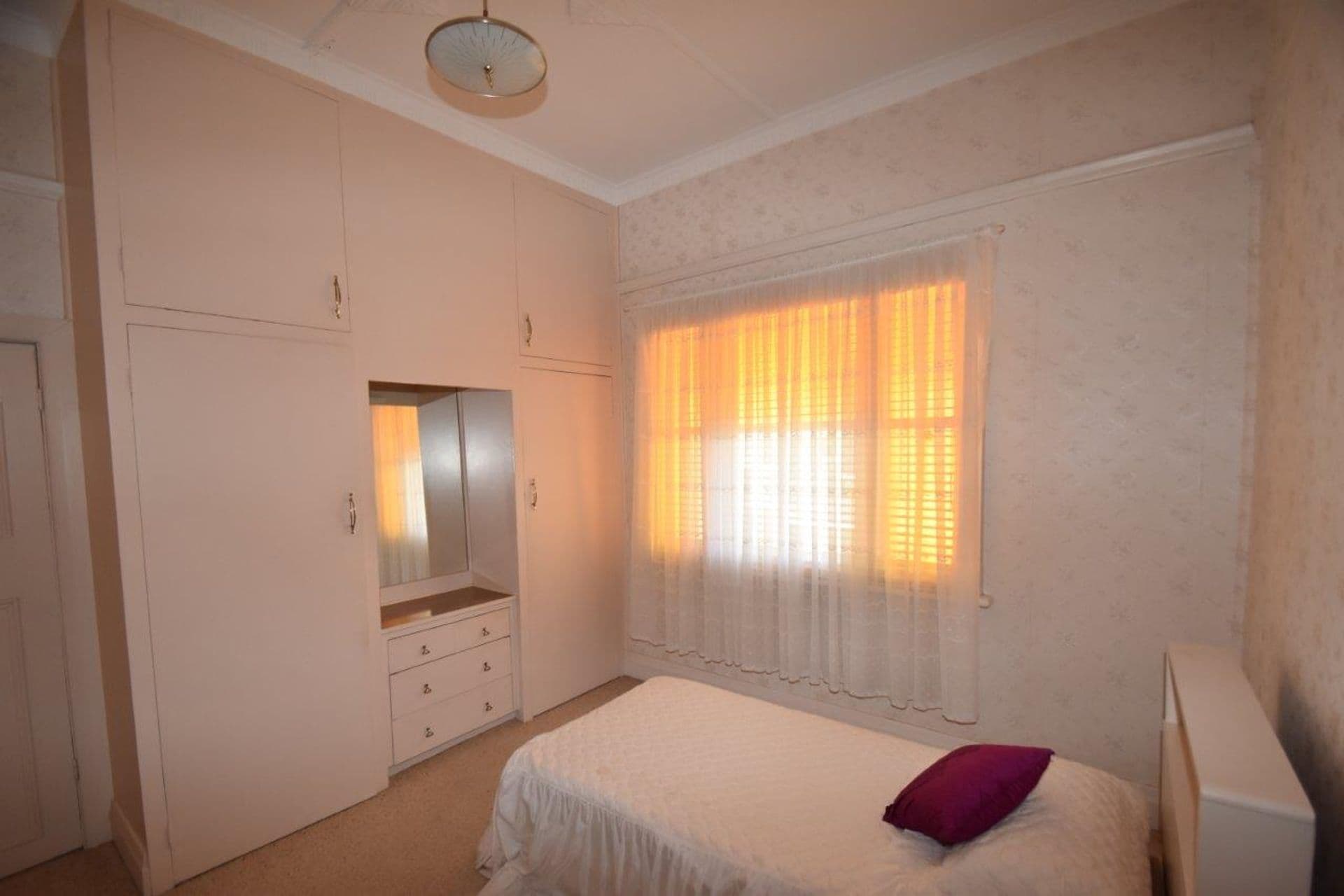 655 Williams Street, Broken Hill, NSW, 2880, Broken Hill - Thumbnail 5