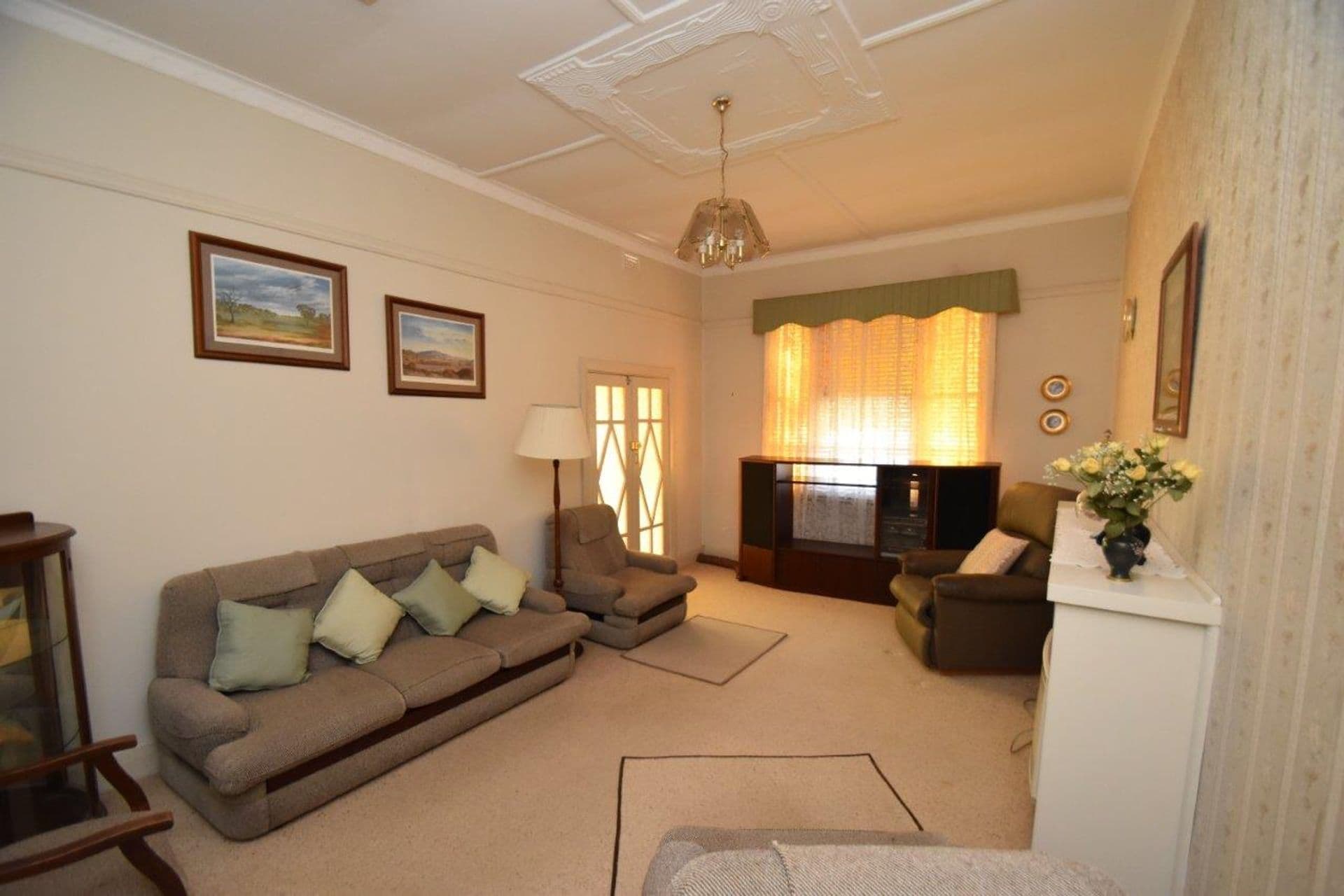 655 Williams Street, Broken Hill, NSW, 2880, Broken Hill - Thumbnail 3