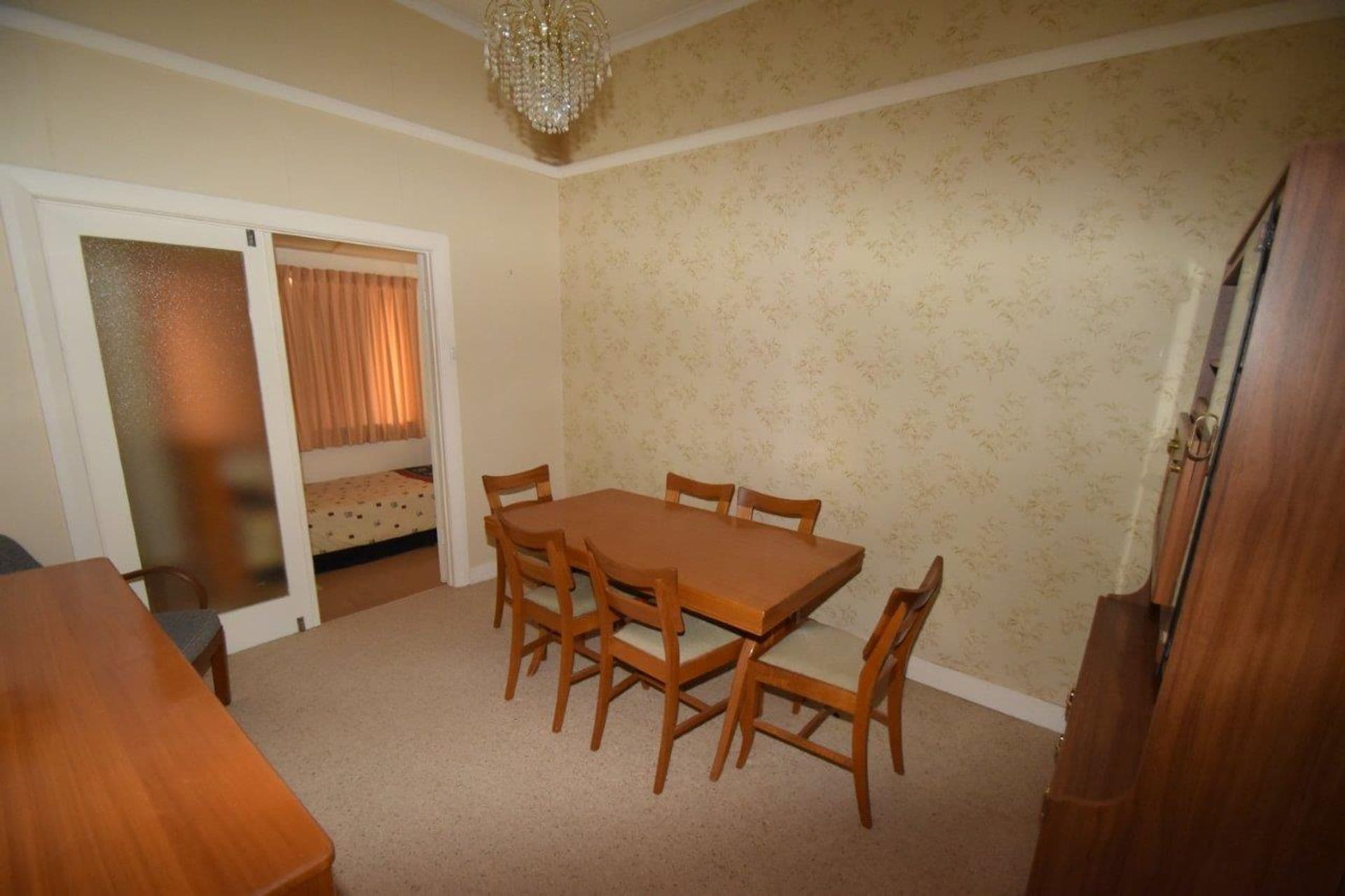 655 Williams Street, Broken Hill, NSW, 2880, Broken Hill - Thumbnail 6