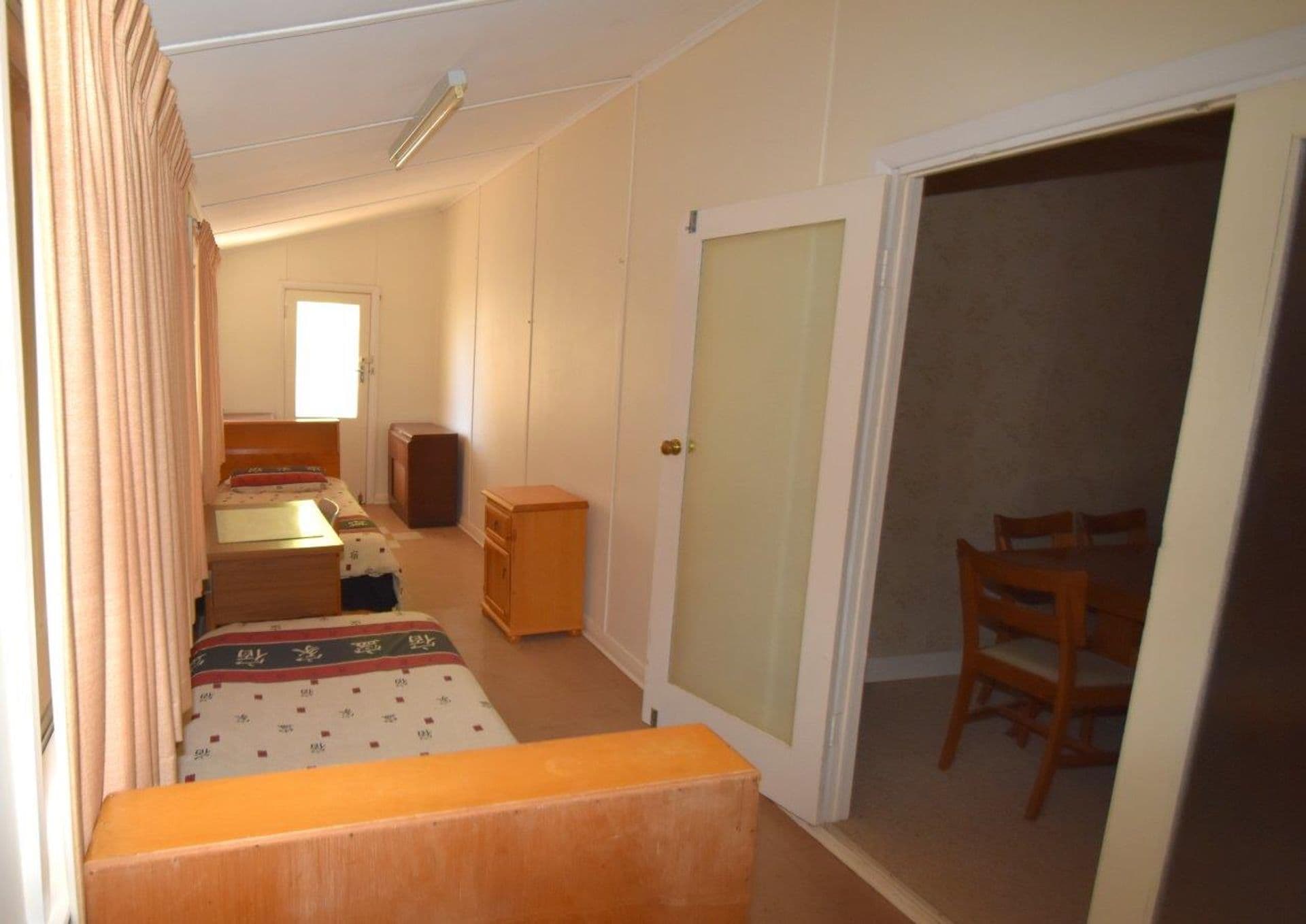 655 Williams Street, Broken Hill, NSW, 2880, Broken Hill - Thumbnail 7