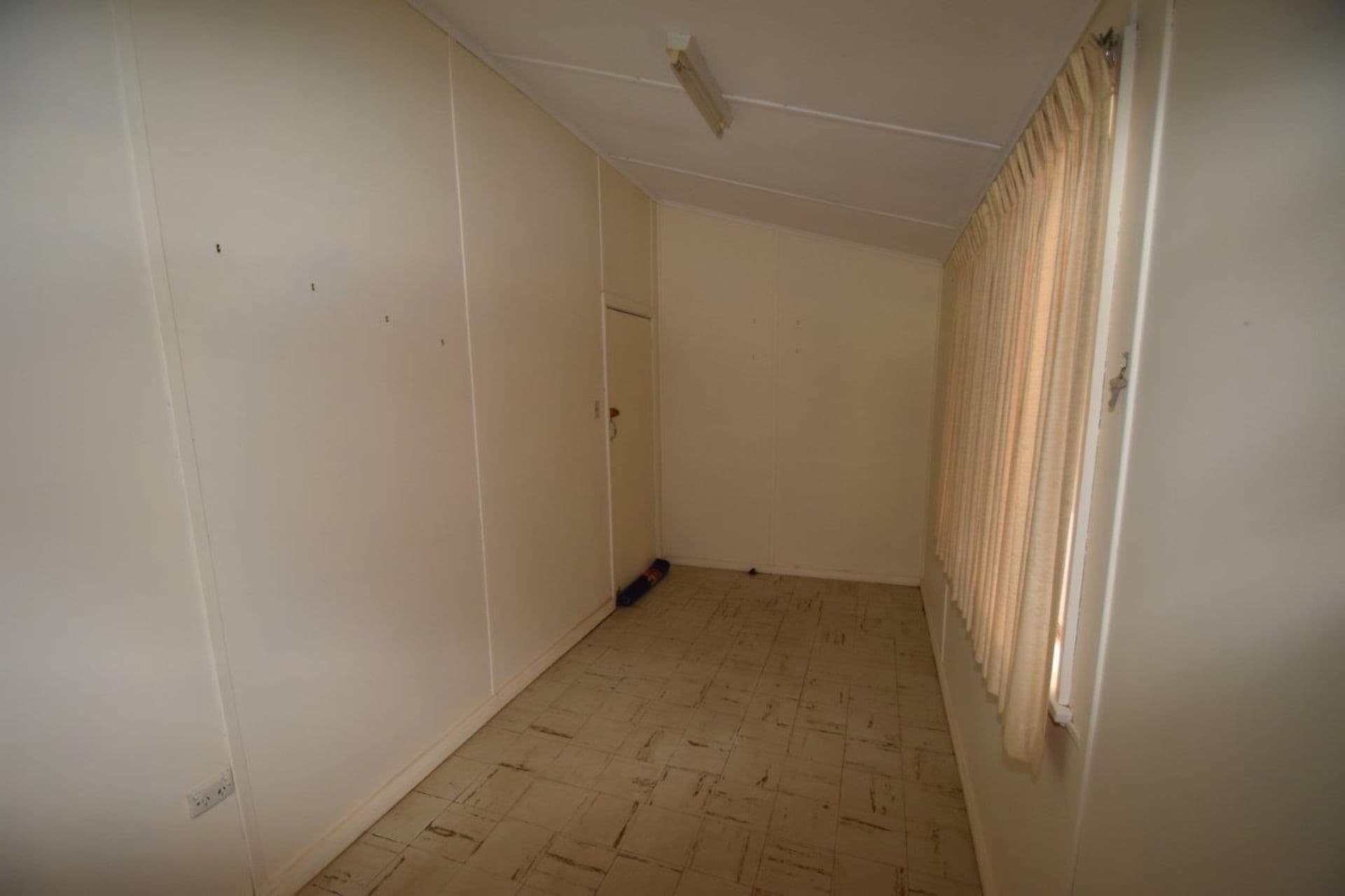 655 Williams Street, Broken Hill, NSW, 2880, Broken Hill - Thumbnail 8