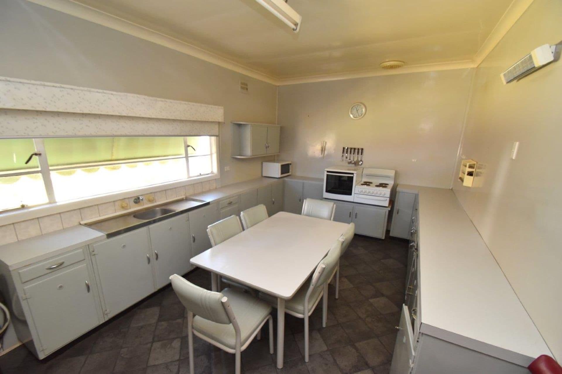655 Williams Street, Broken Hill, NSW, 2880, Broken Hill - Thumbnail 2