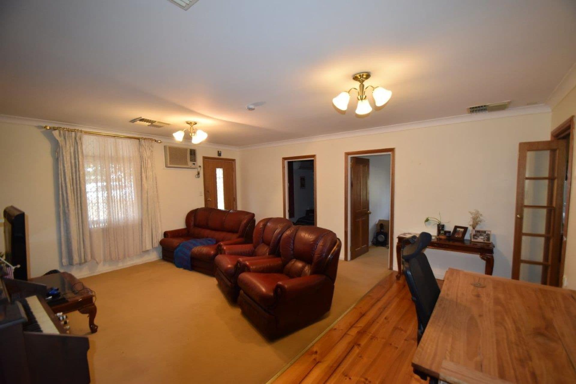 67 Gaffney Street, Broken Hill, NSW, 2880, Broken Hill - Thumbnail 4