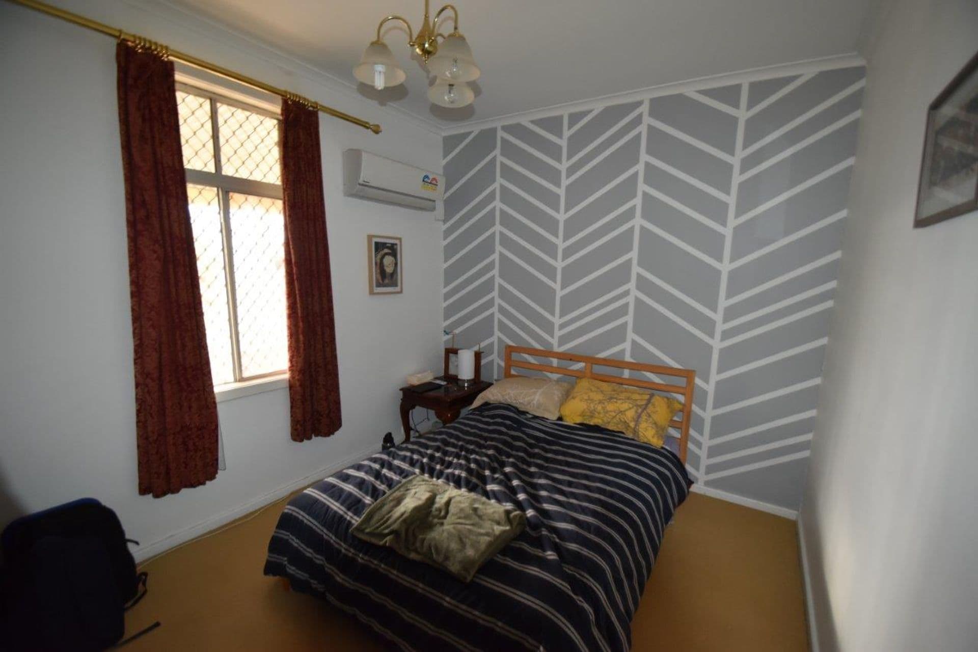 67 Gaffney Street, Broken Hill, NSW, 2880, Broken Hill - Thumbnail 7