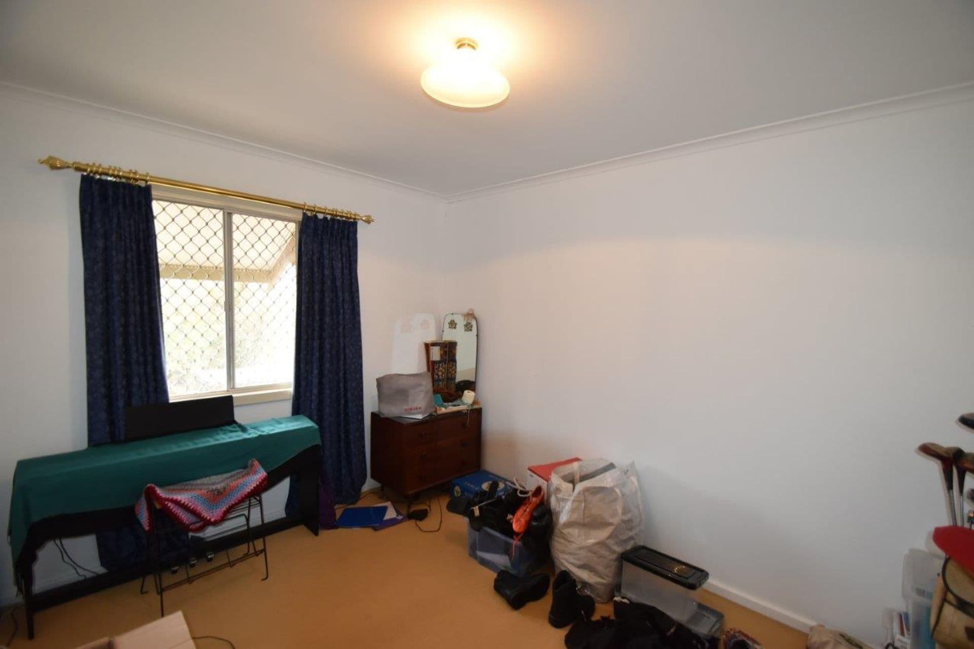 67 Gaffney Street, Broken Hill, NSW, 2880, Broken Hill - Thumbnail 8