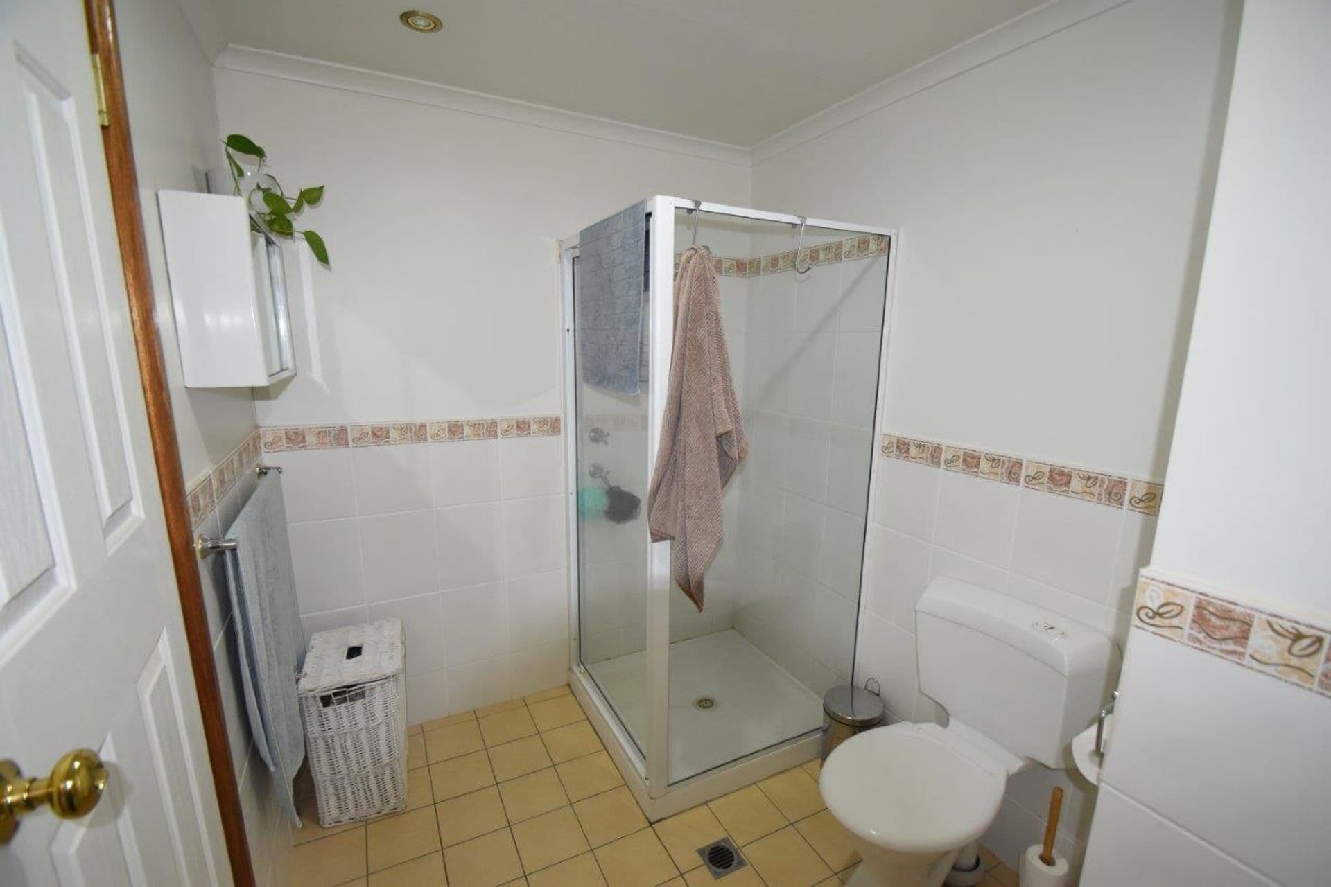 67 Gaffney Street, Broken Hill, NSW, 2880, Broken Hill - Thumbnail 6