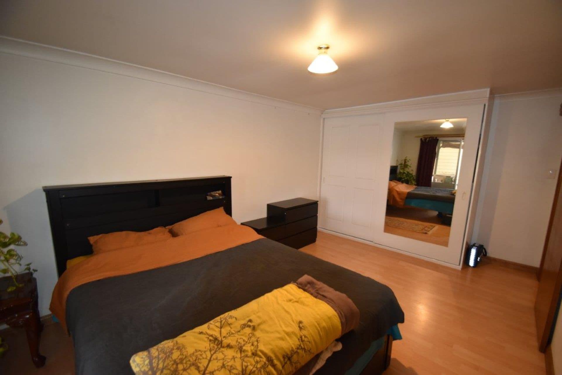 67 Gaffney Street, Broken Hill, NSW, 2880, Broken Hill - Thumbnail 5