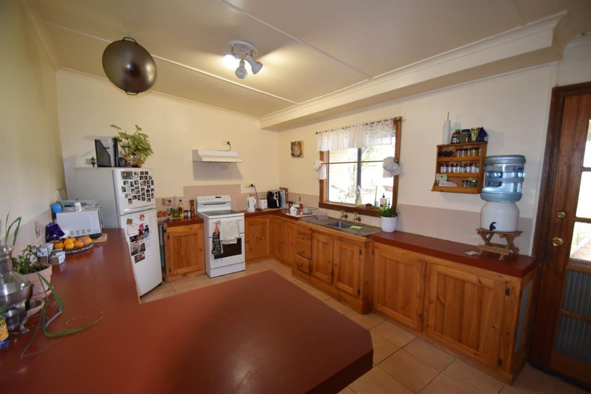 67 Gaffney Street, Broken Hill, NSW, 2880, Broken Hill - Thumbnail 2