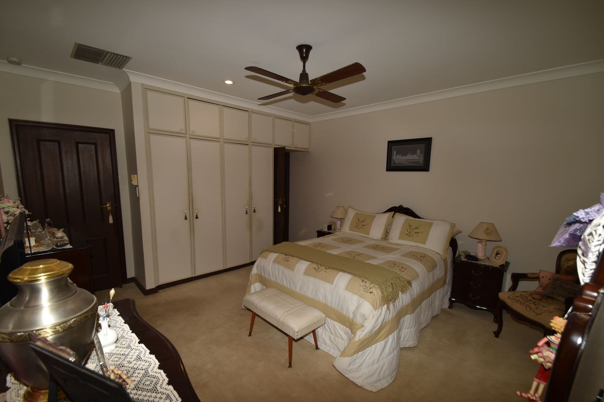 35 Blende Street, Broken Hill, NSW, 2880, Broken Hill - Thumbnail 3
