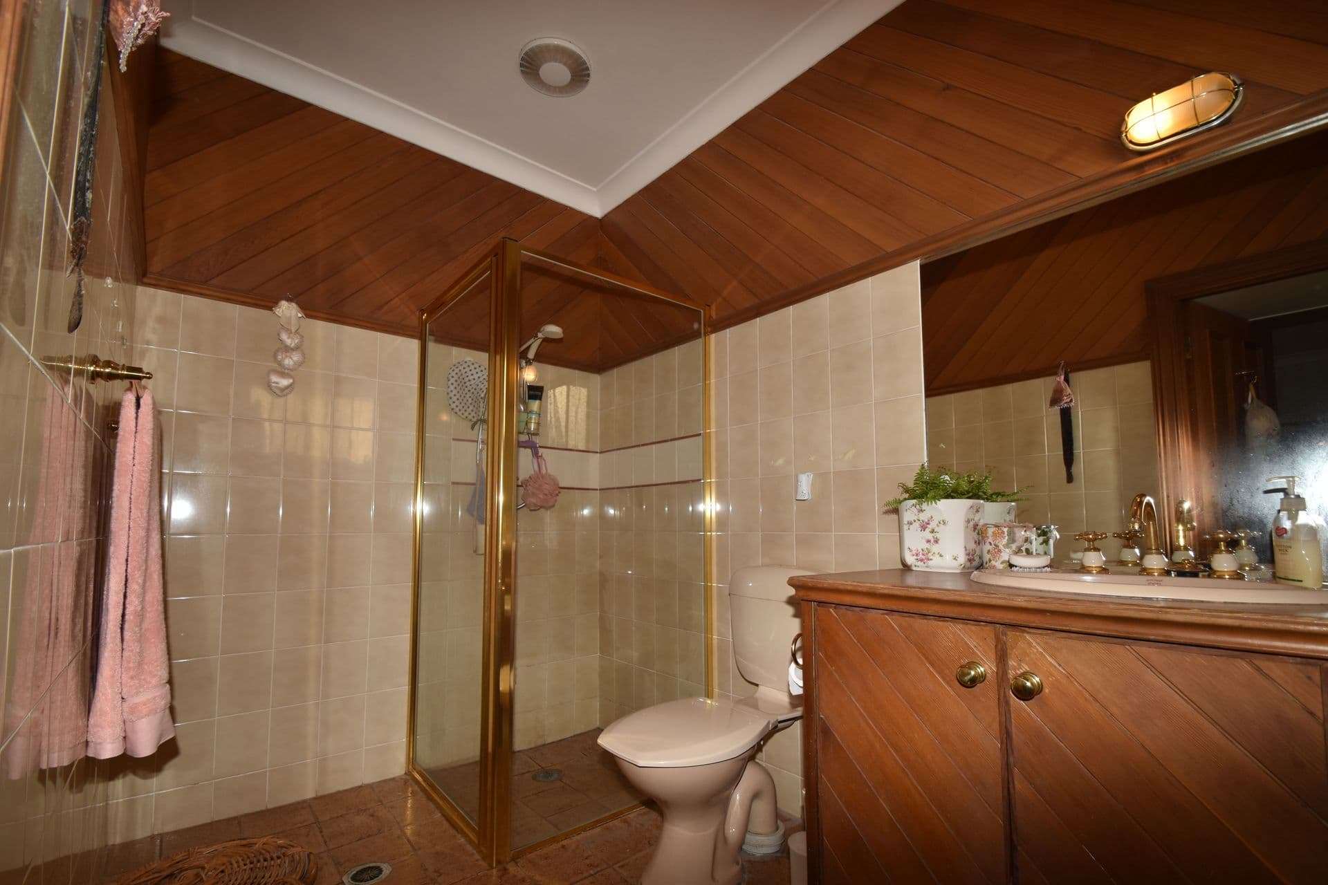 35 Blende Street, Broken Hill, NSW, 2880, Broken Hill - Thumbnail 4