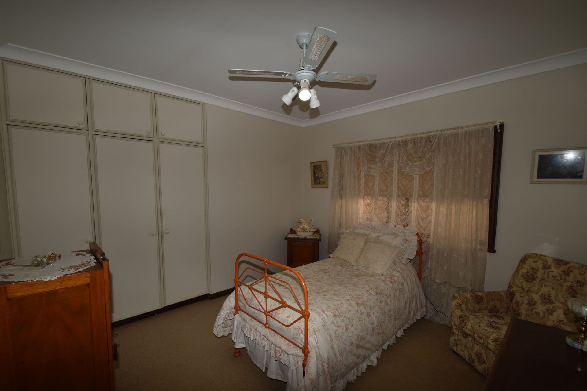 35 Blende Street, Broken Hill, NSW, 2880, Broken Hill - Thumbnail 5