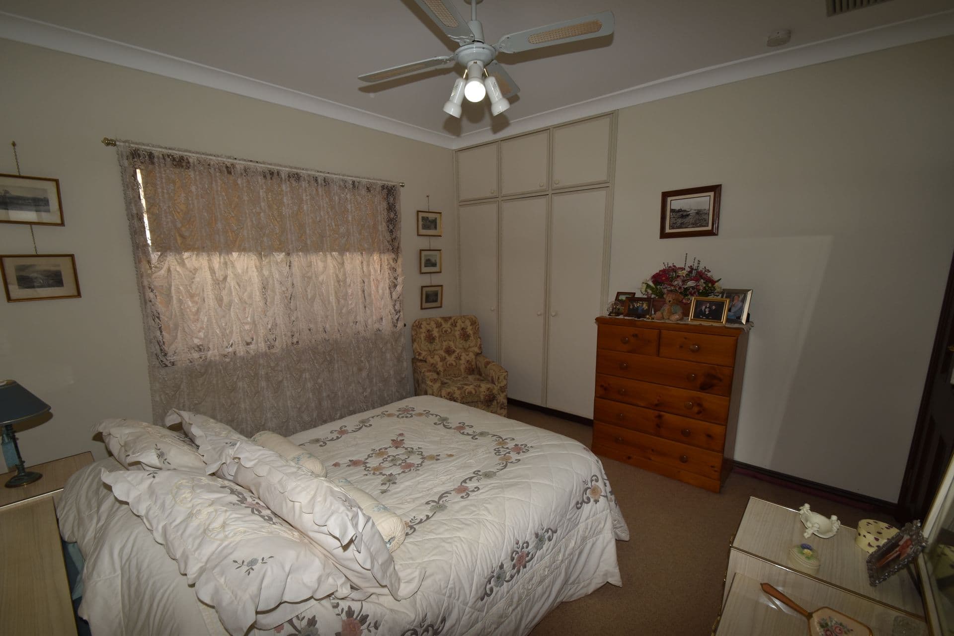 35 Blende Street, Broken Hill, NSW, 2880, Broken Hill - Thumbnail 6