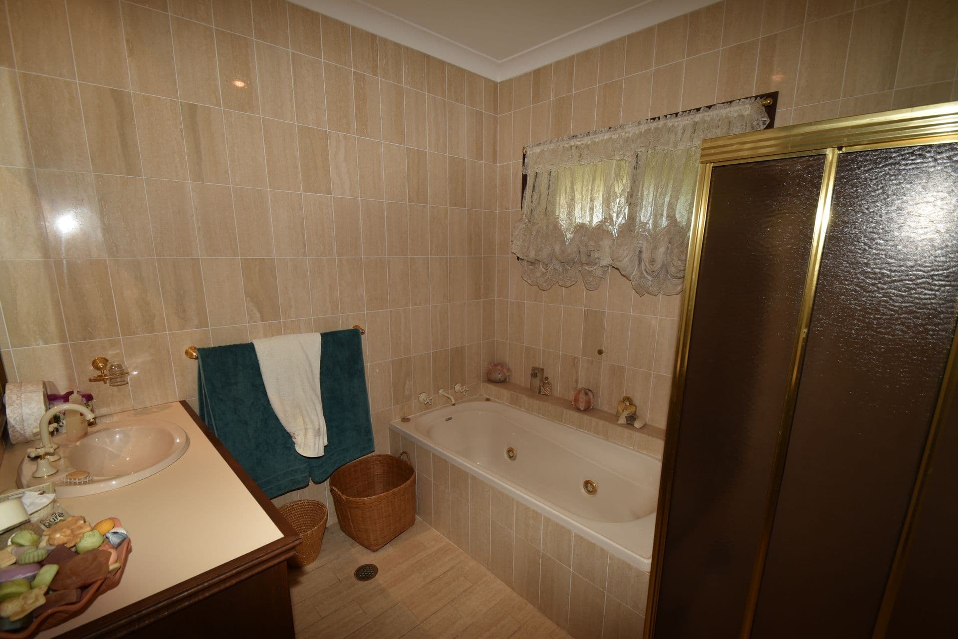 35 Blende Street, Broken Hill, NSW, 2880, Broken Hill - Thumbnail 7