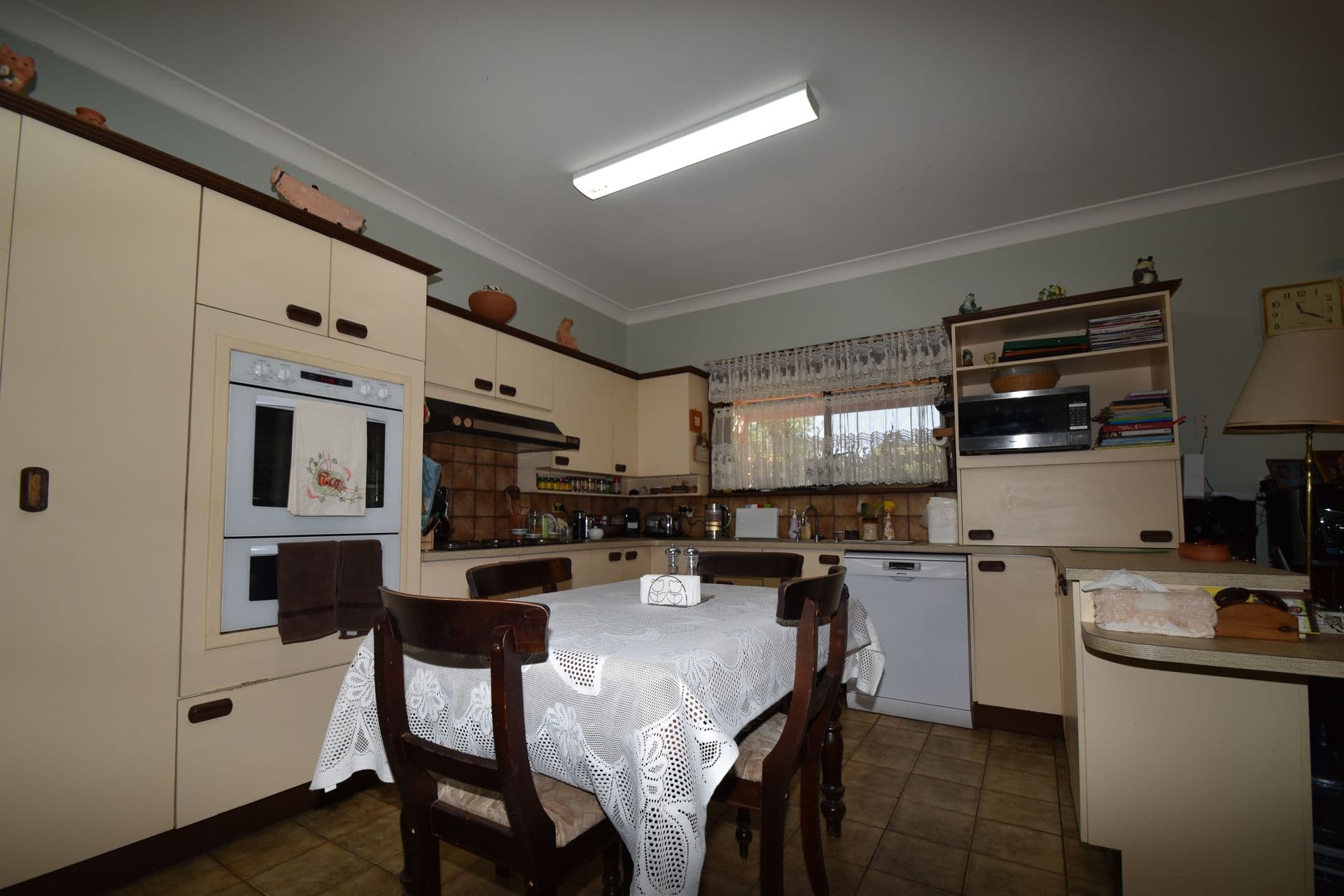 35 Blende Street, Broken Hill, NSW, 2880, Broken Hill - Thumbnail 8