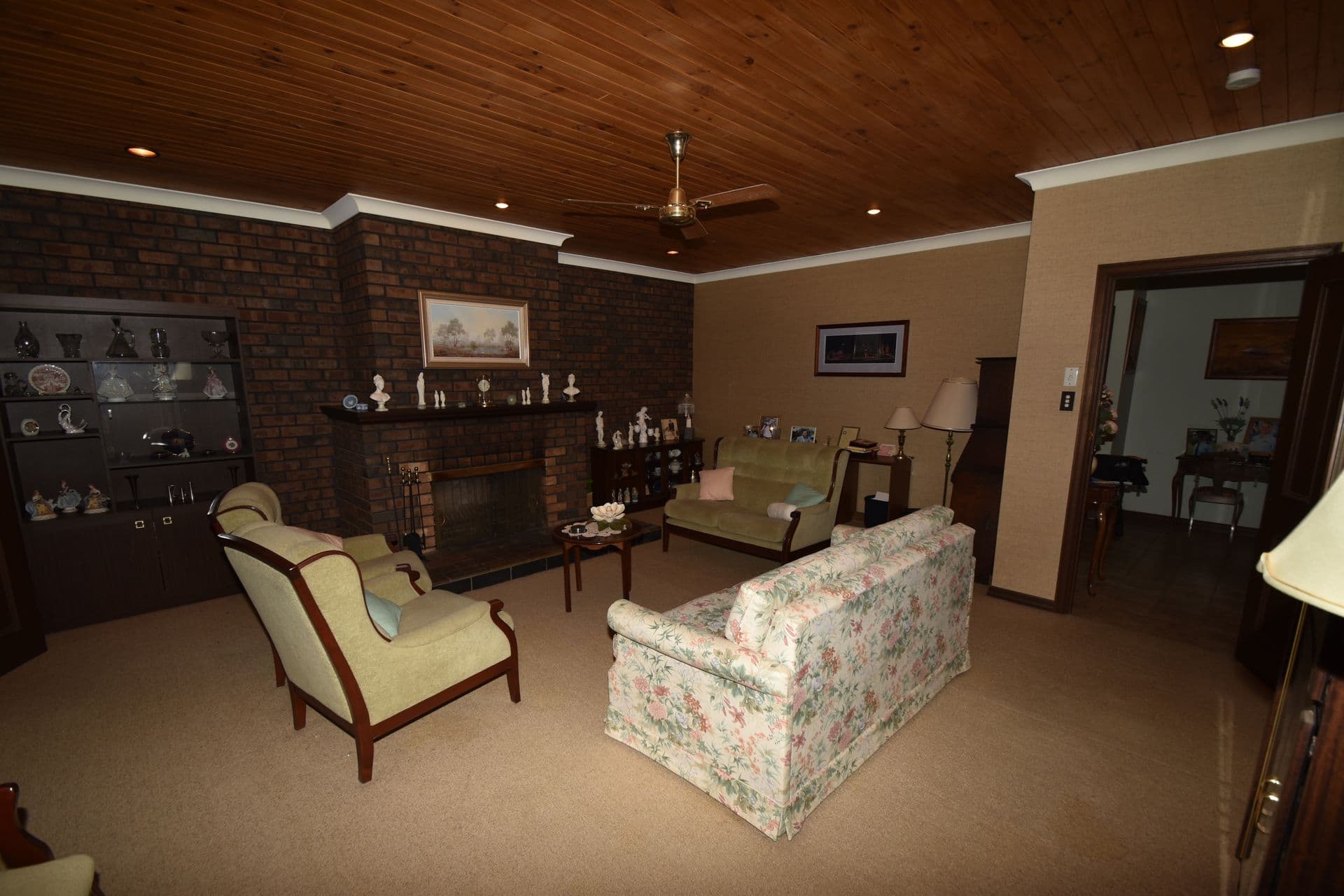 35 Blende Street, Broken Hill, NSW, 2880, Broken Hill - Thumbnail 2